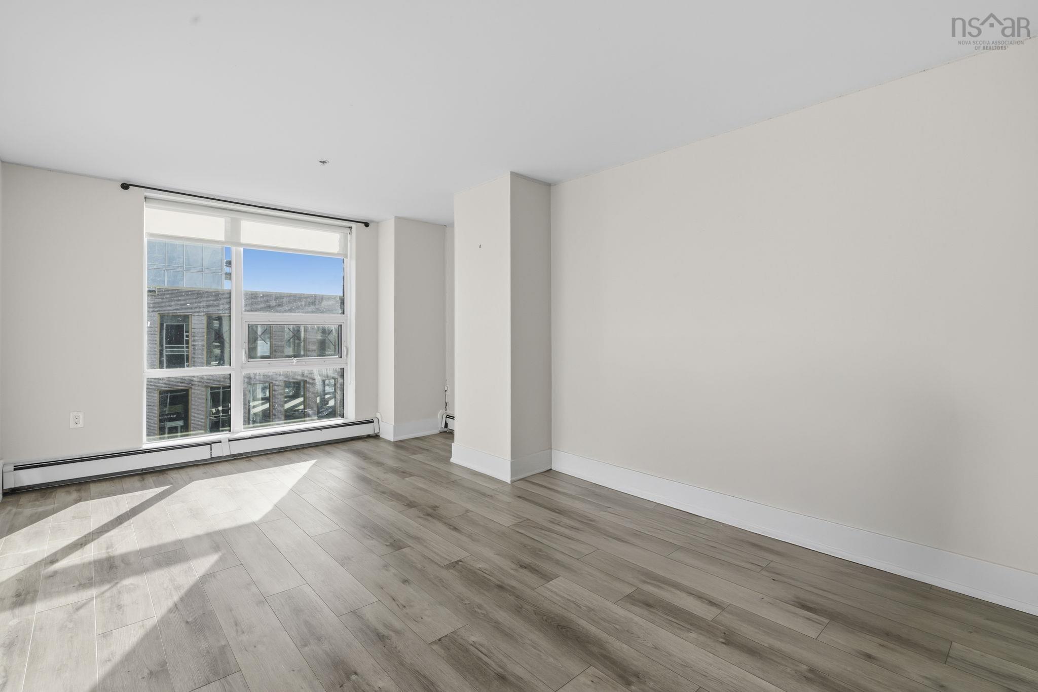 305 15 Kings Wharf Place, Dartmouth, NS (MLS 202605442)