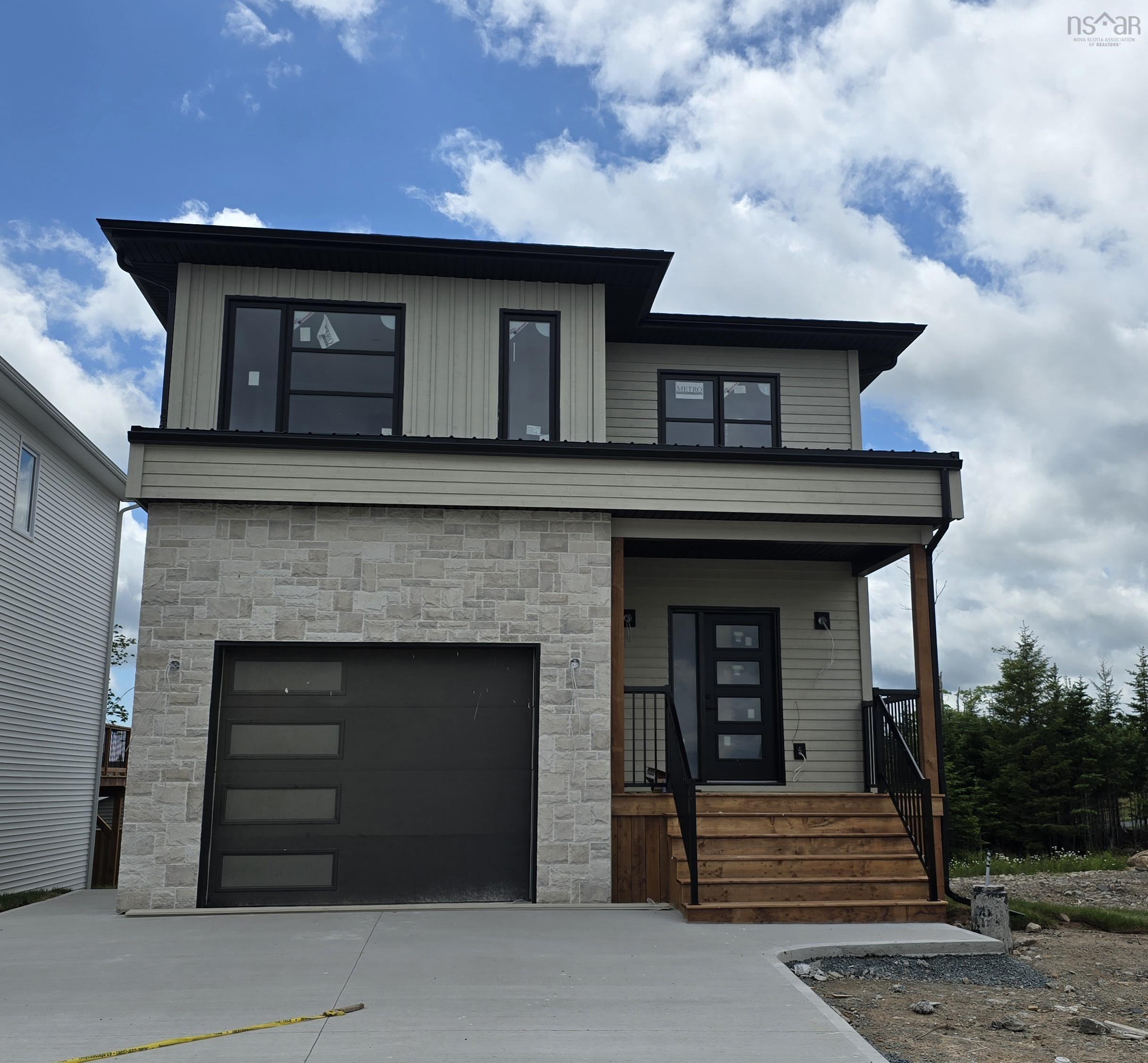 $829,900.00: Lot 8-50 152 Brunello Boulevard, Timberlea