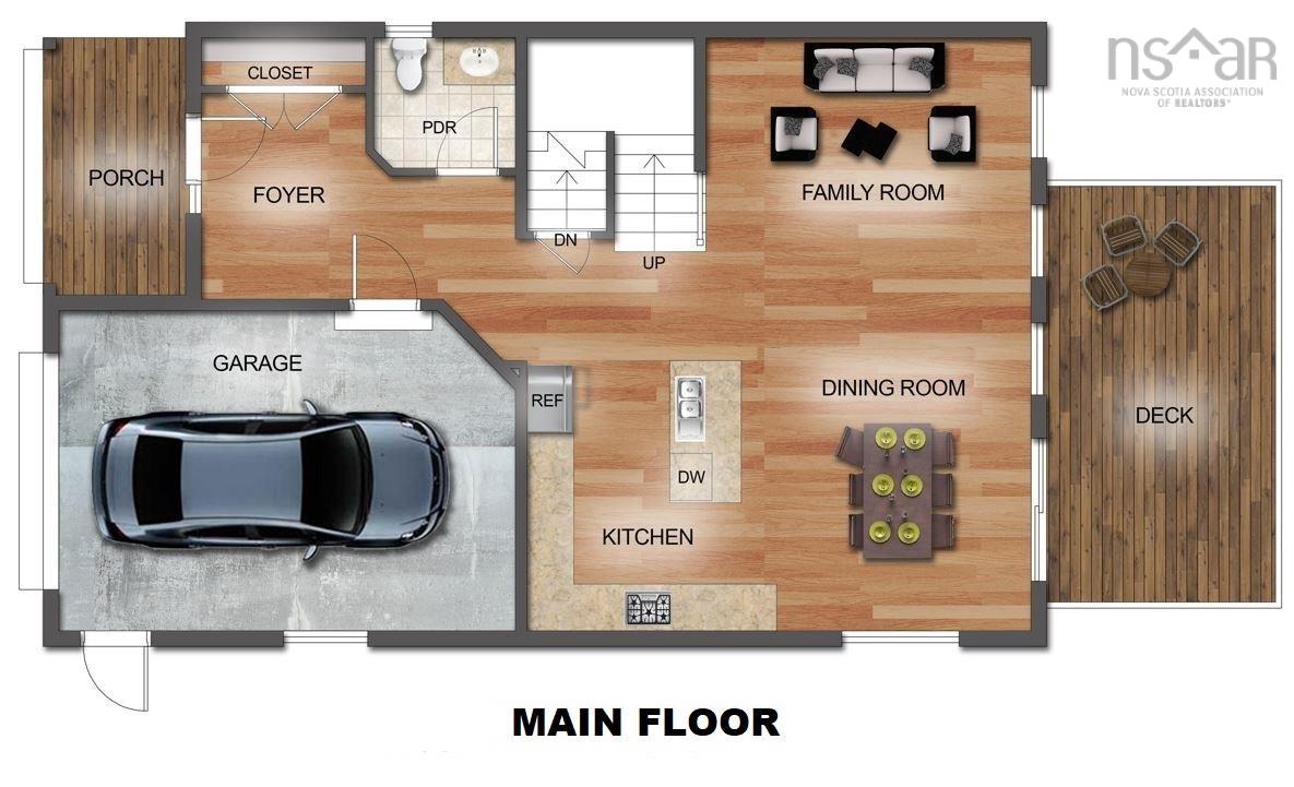 $829,900.00: Lot 8-50 152 Brunello Boulevard, Timberlea