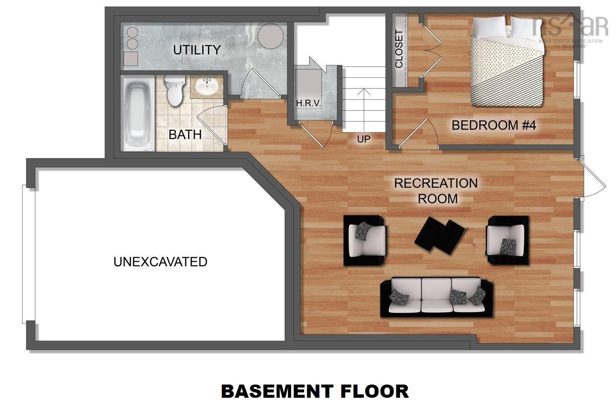 $829,900.00: Lot 8-50 152 Brunello Boulevard, Timberlea