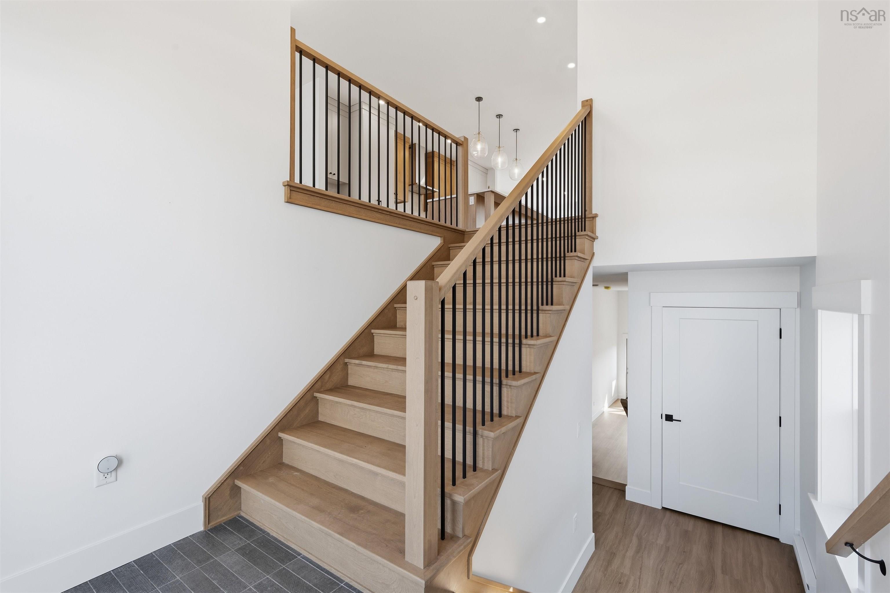8-48 144 Brunello Boulevard, Timberlea, NS (MLS 202605444)