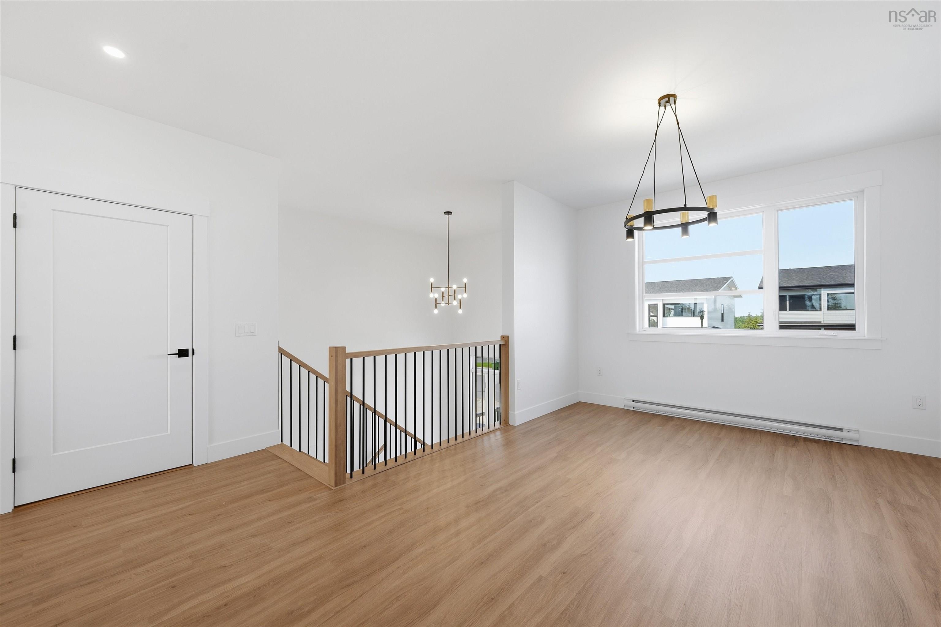 8-48 144 Brunello Boulevard, Timberlea, NS (MLS 202605444)