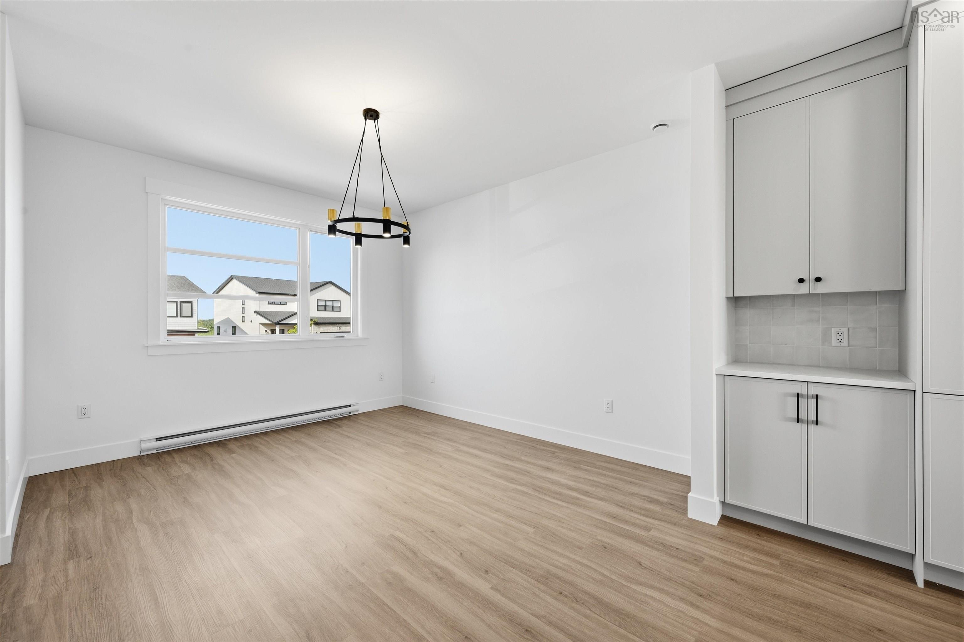 8-48 144 Brunello Boulevard, Timberlea, NS (MLS 202605444)