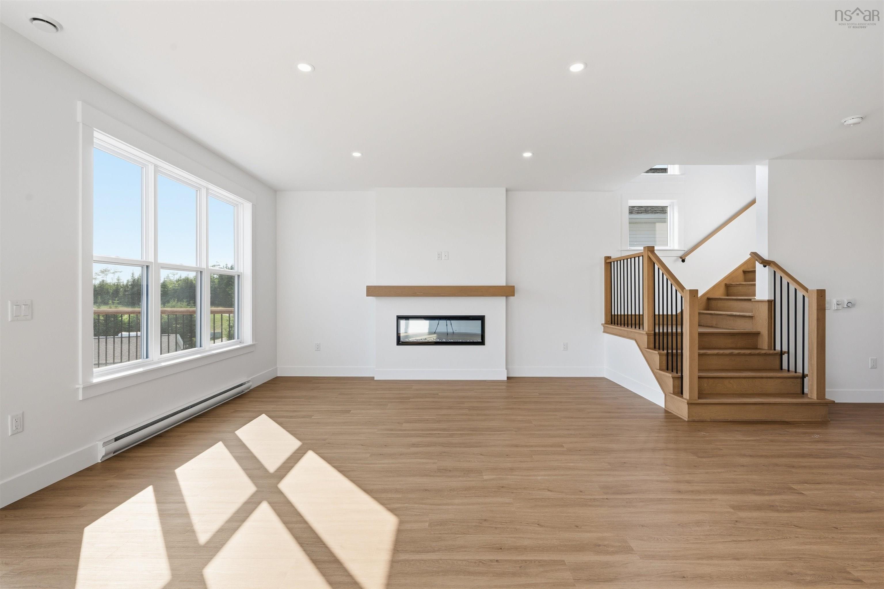 8-48 144 Brunello Boulevard, Timberlea, NS (MLS 202605444)