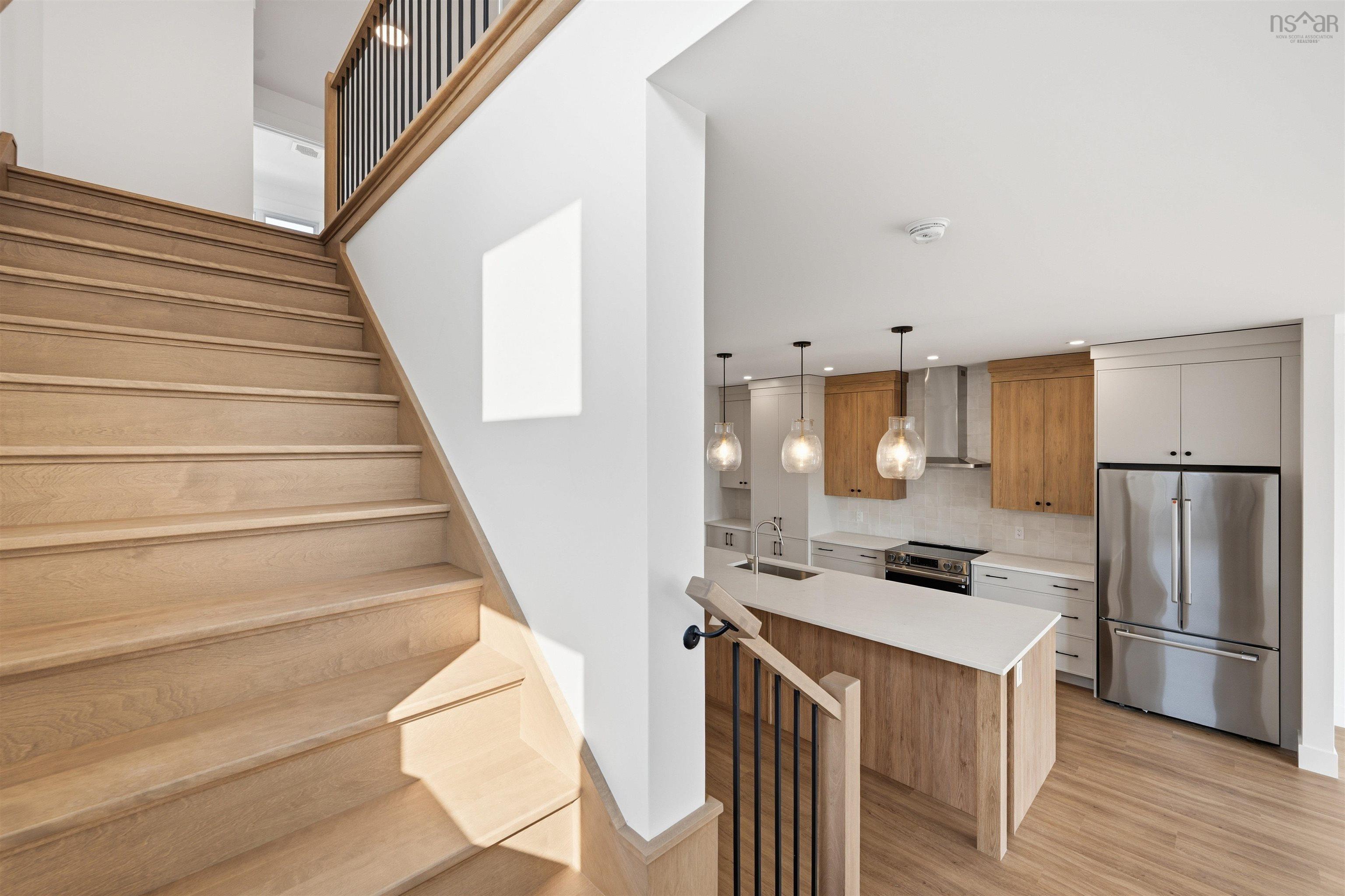 8-48 144 Brunello Boulevard, Timberlea, NS (MLS 202605444)