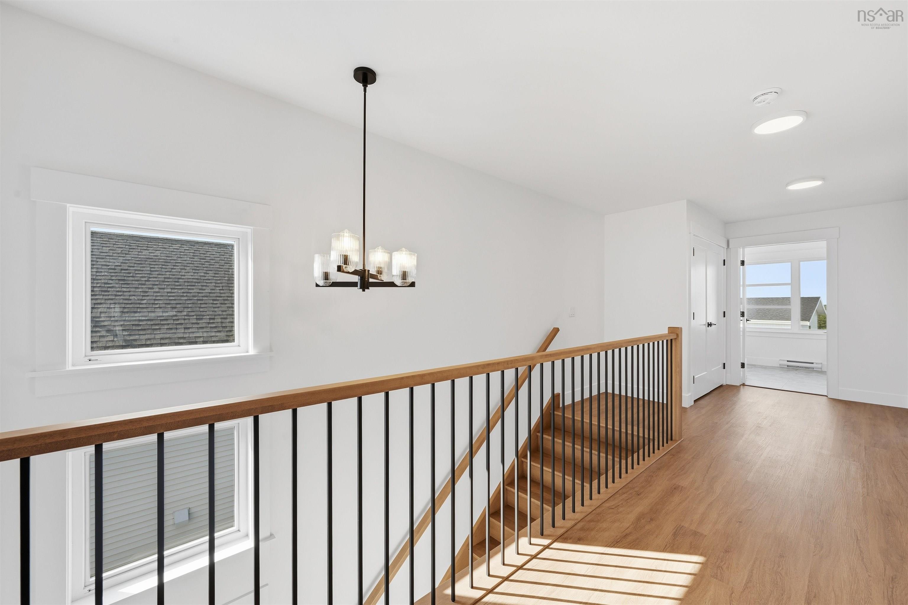 8-48 144 Brunello Boulevard, Timberlea, NS (MLS 202605444)