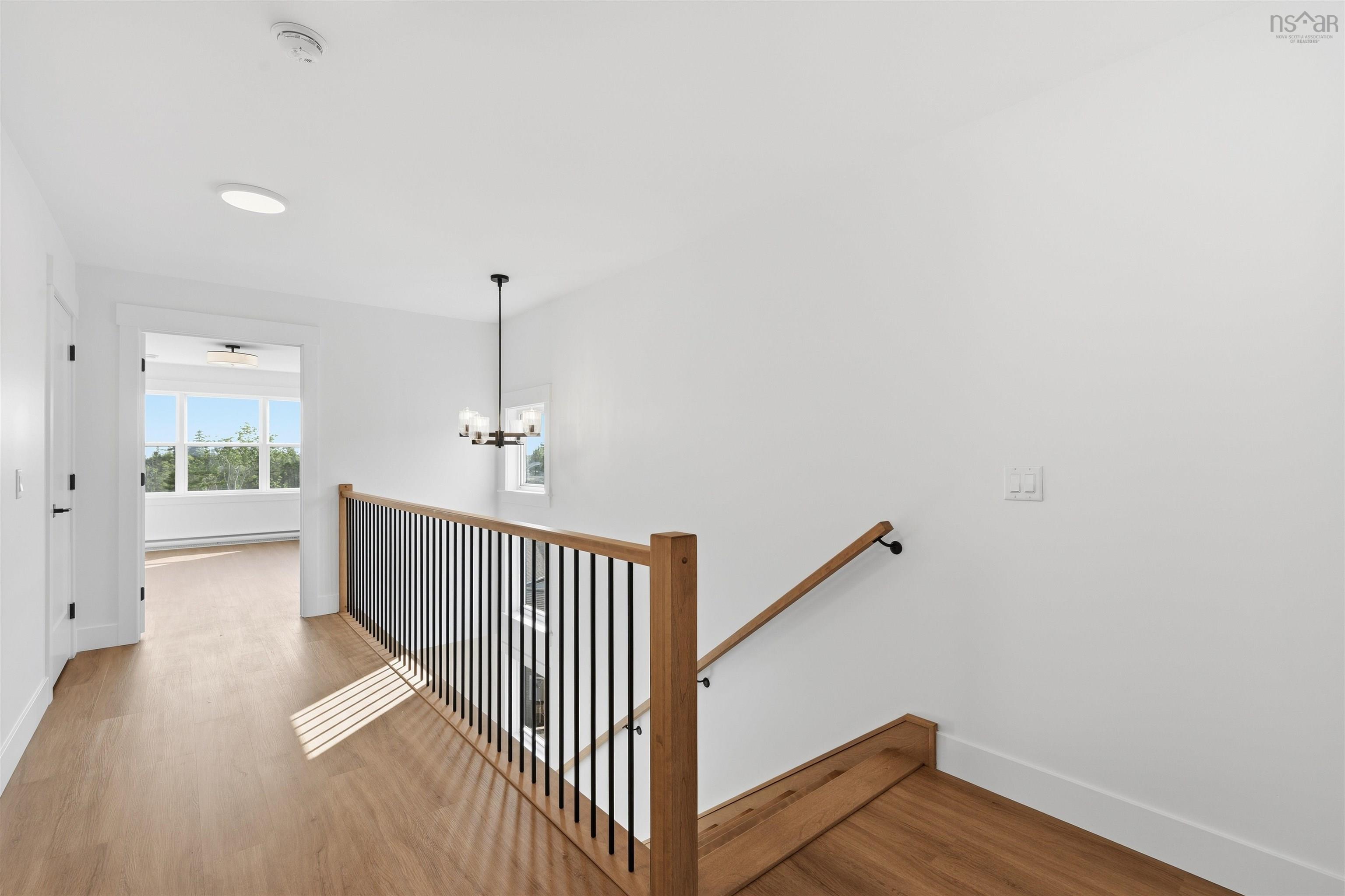 8-48 144 Brunello Boulevard, Timberlea, NS (MLS 202605444)