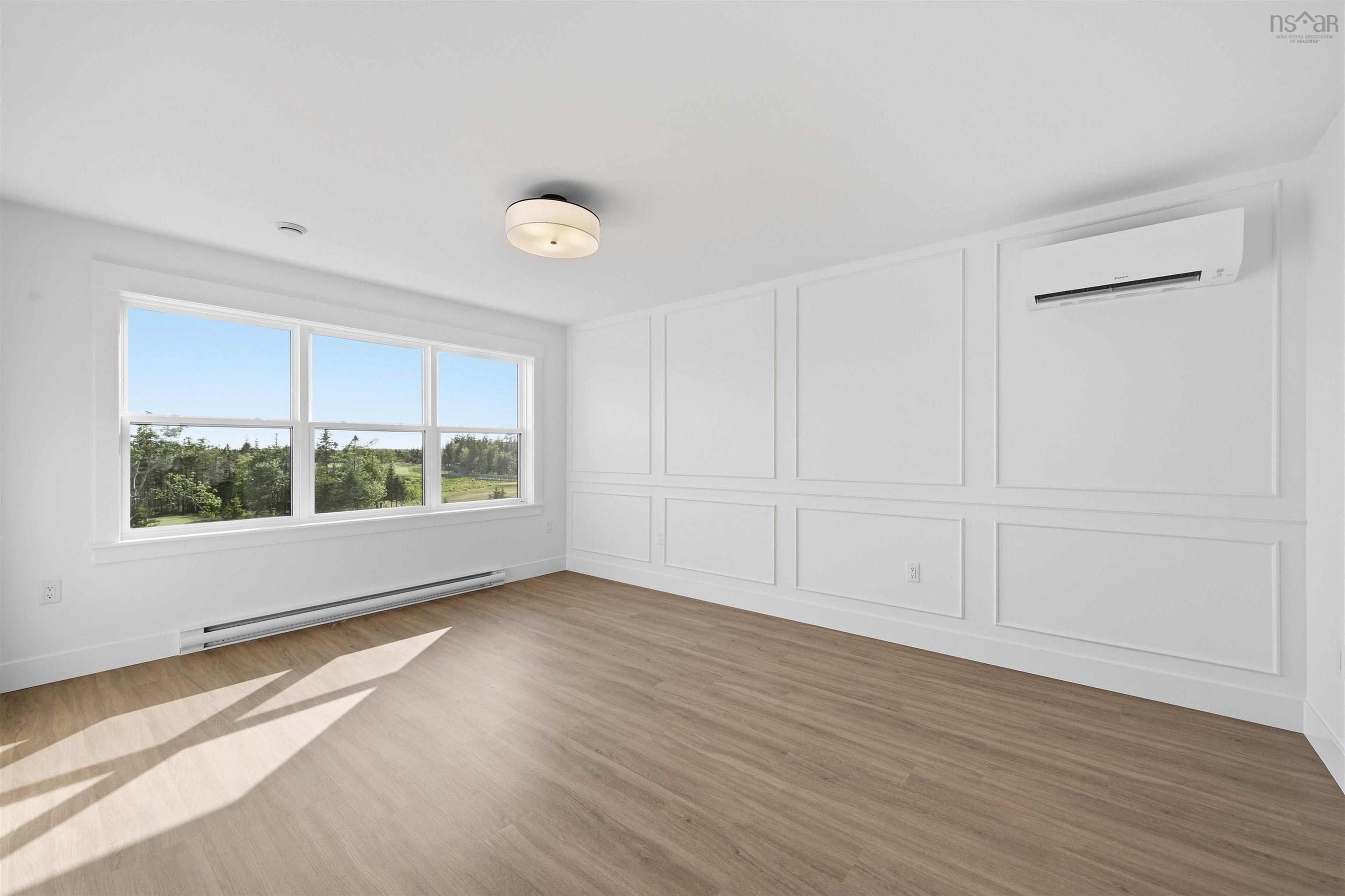 8-48 144 Brunello Boulevard, Timberlea, NS (MLS 202605444)