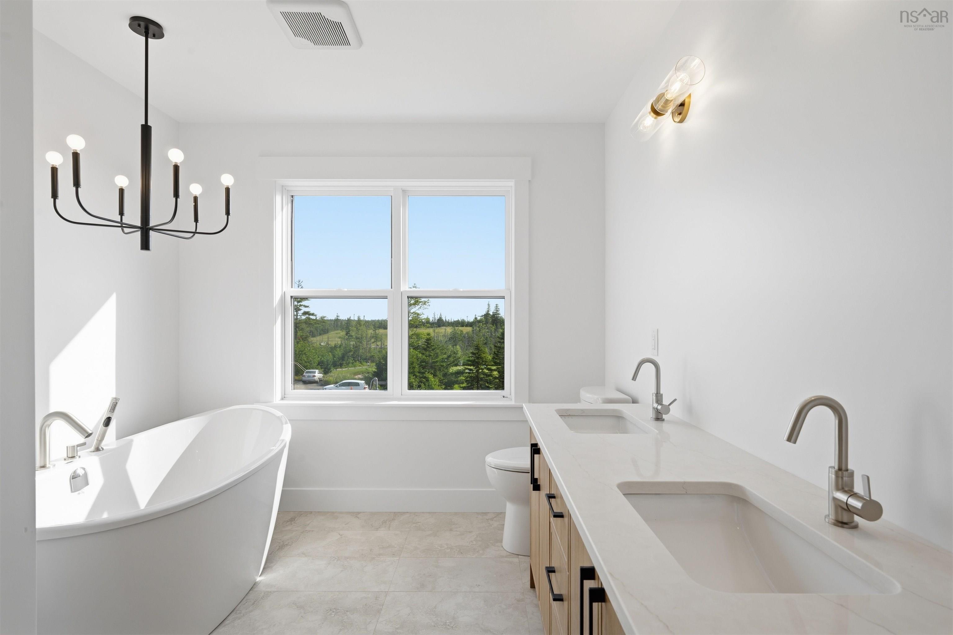 8-48 144 Brunello Boulevard, Timberlea, NS (MLS 202605444)