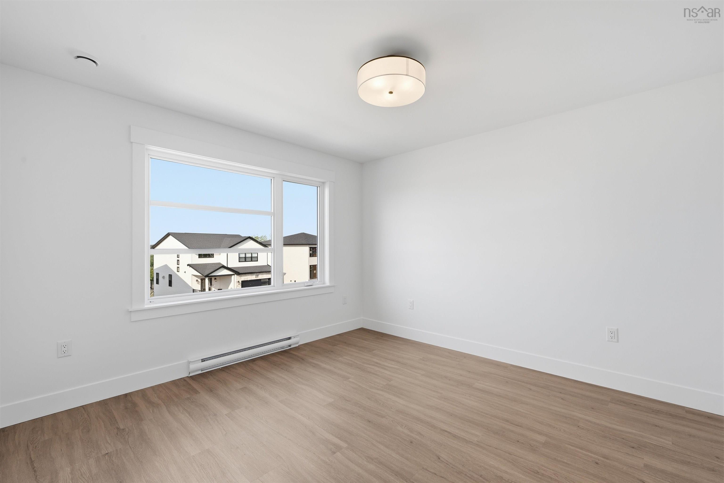 8-48 144 Brunello Boulevard, Timberlea, NS (MLS 202605444)