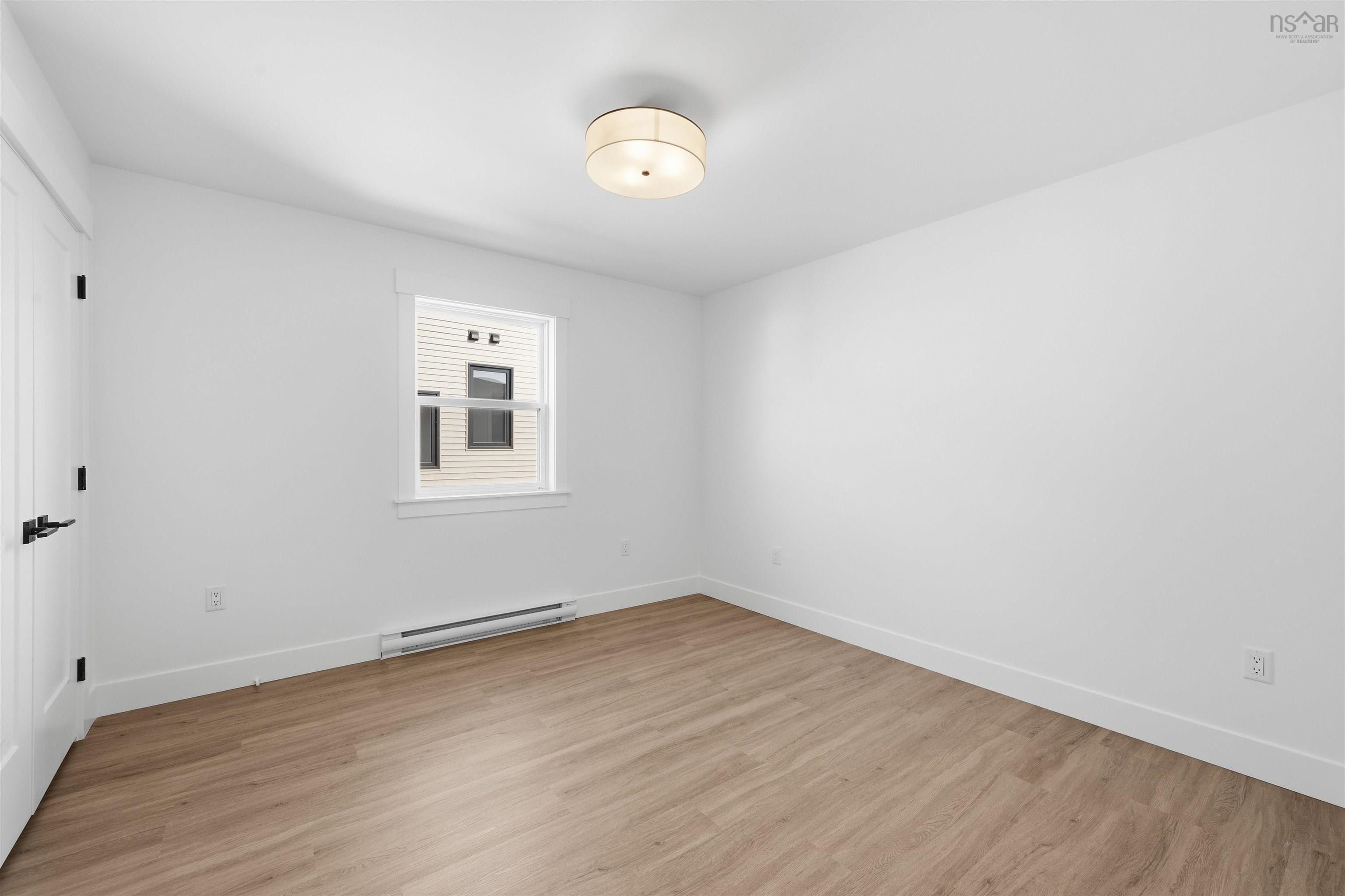 8-48 144 Brunello Boulevard, Timberlea, NS (MLS 202605444)