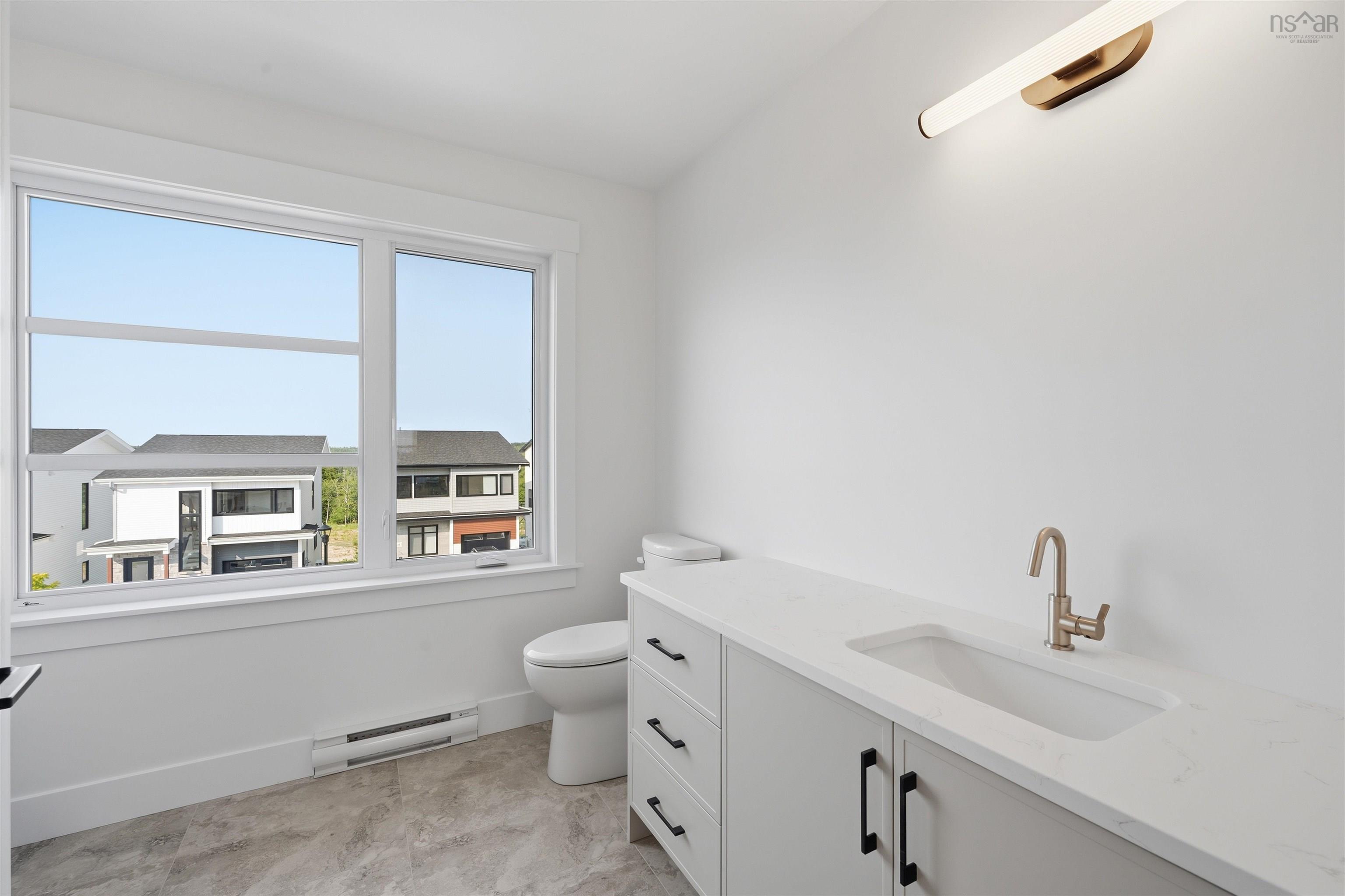 8-48 144 Brunello Boulevard, Timberlea, NS (MLS 202605444)