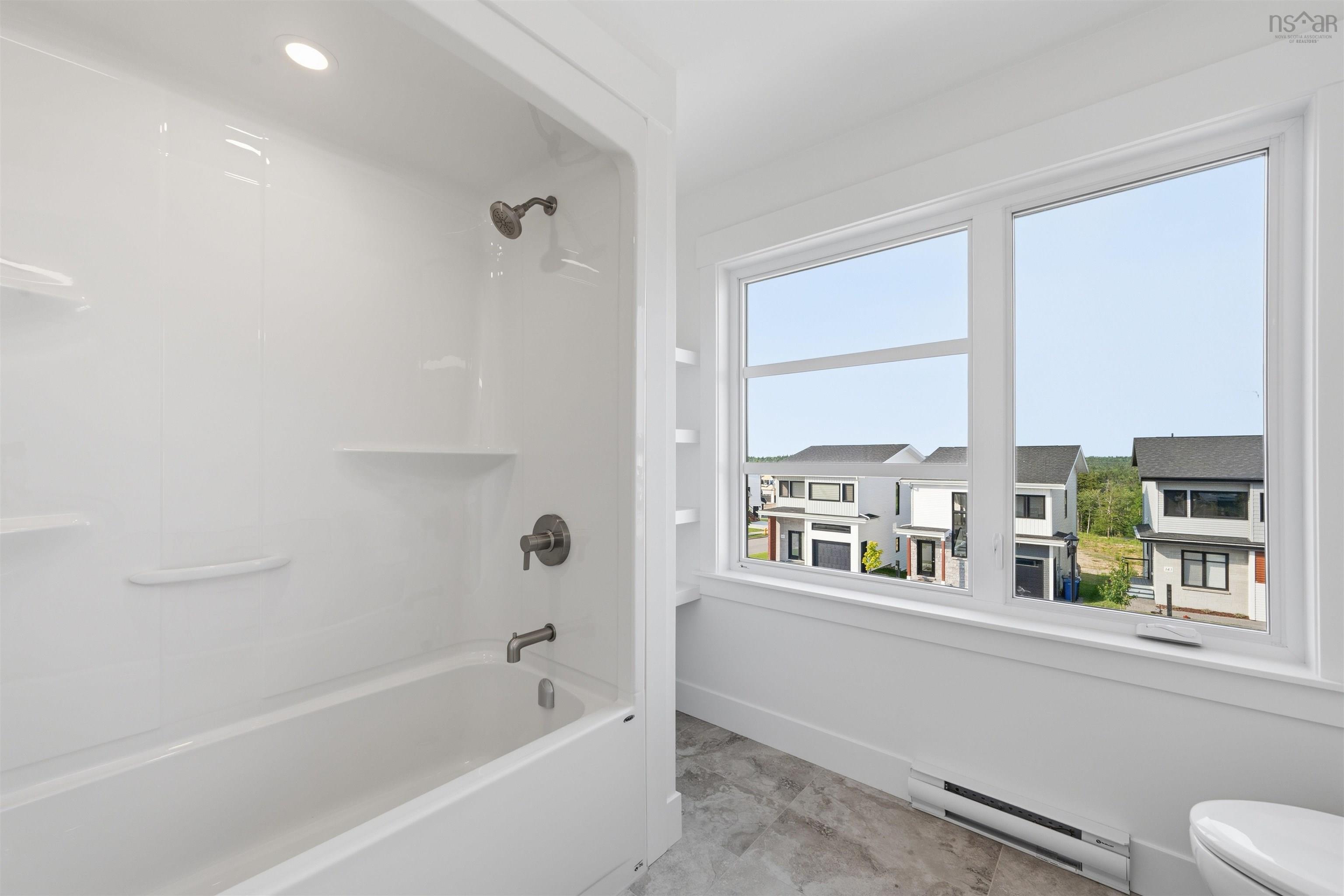 8-48 144 Brunello Boulevard, Timberlea, NS (MLS 202605444)