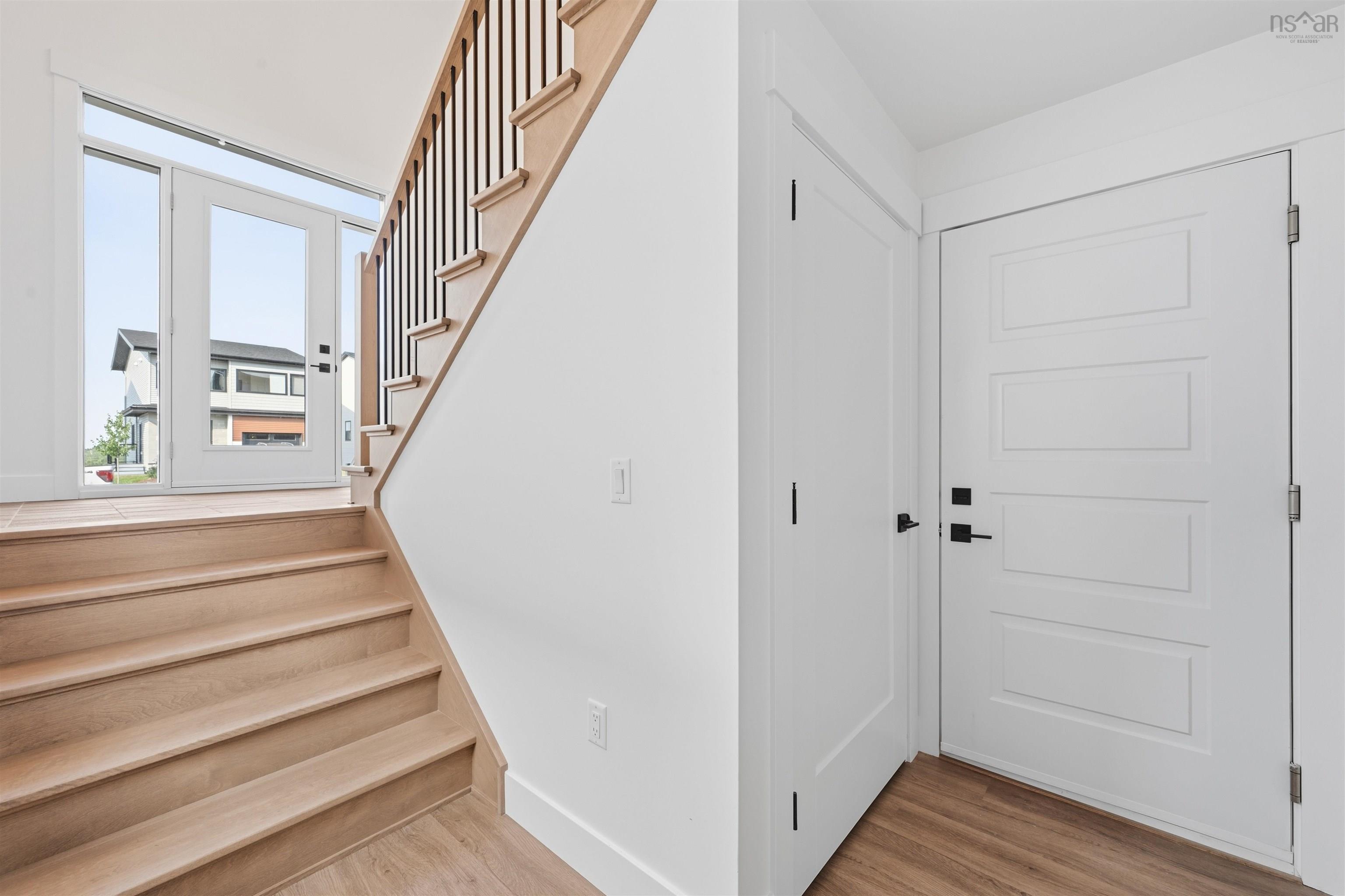 8-48 144 Brunello Boulevard, Timberlea, NS (MLS 202605444)