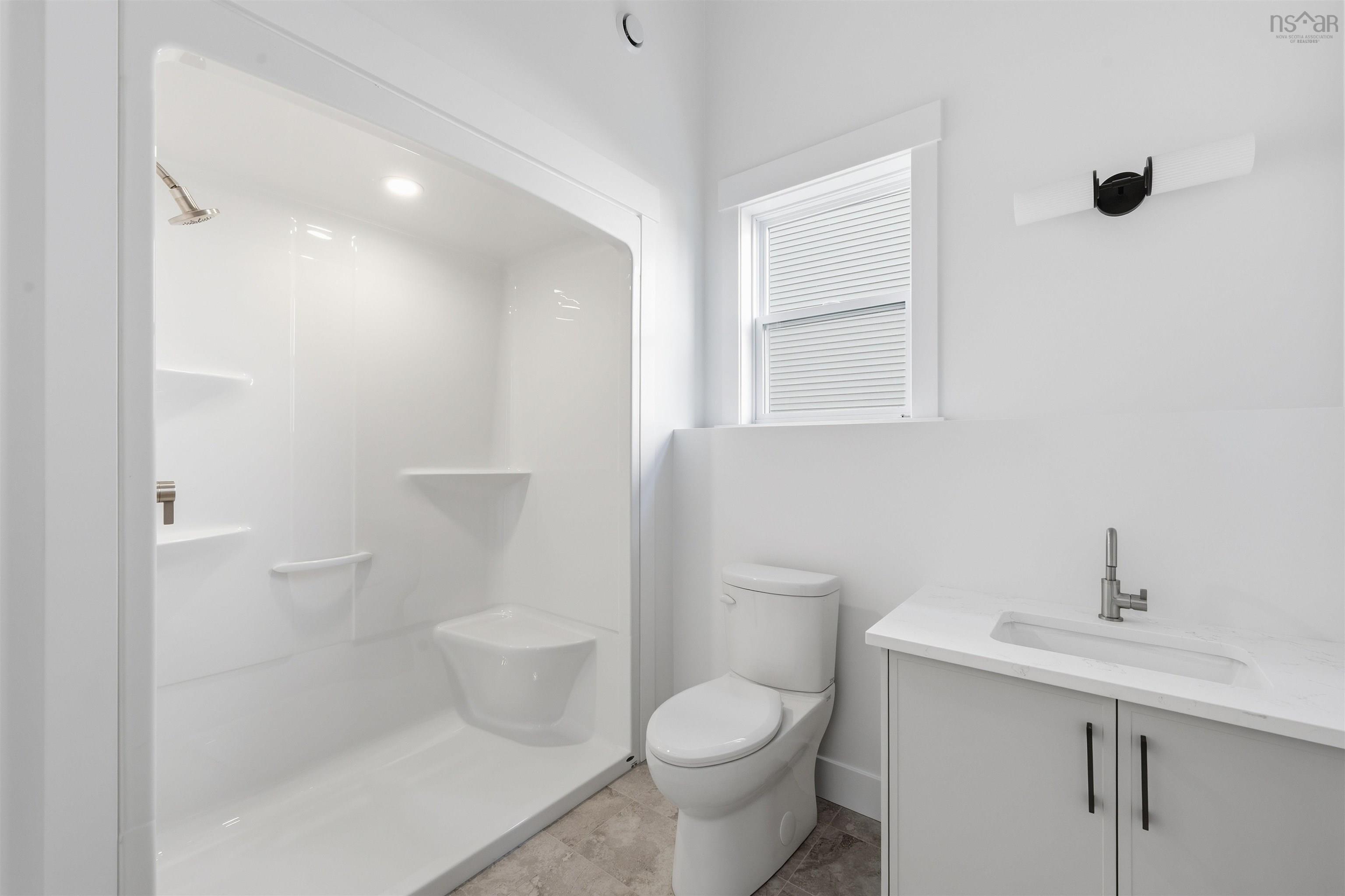 8-48 144 Brunello Boulevard, Timberlea, NS (MLS 202605444)