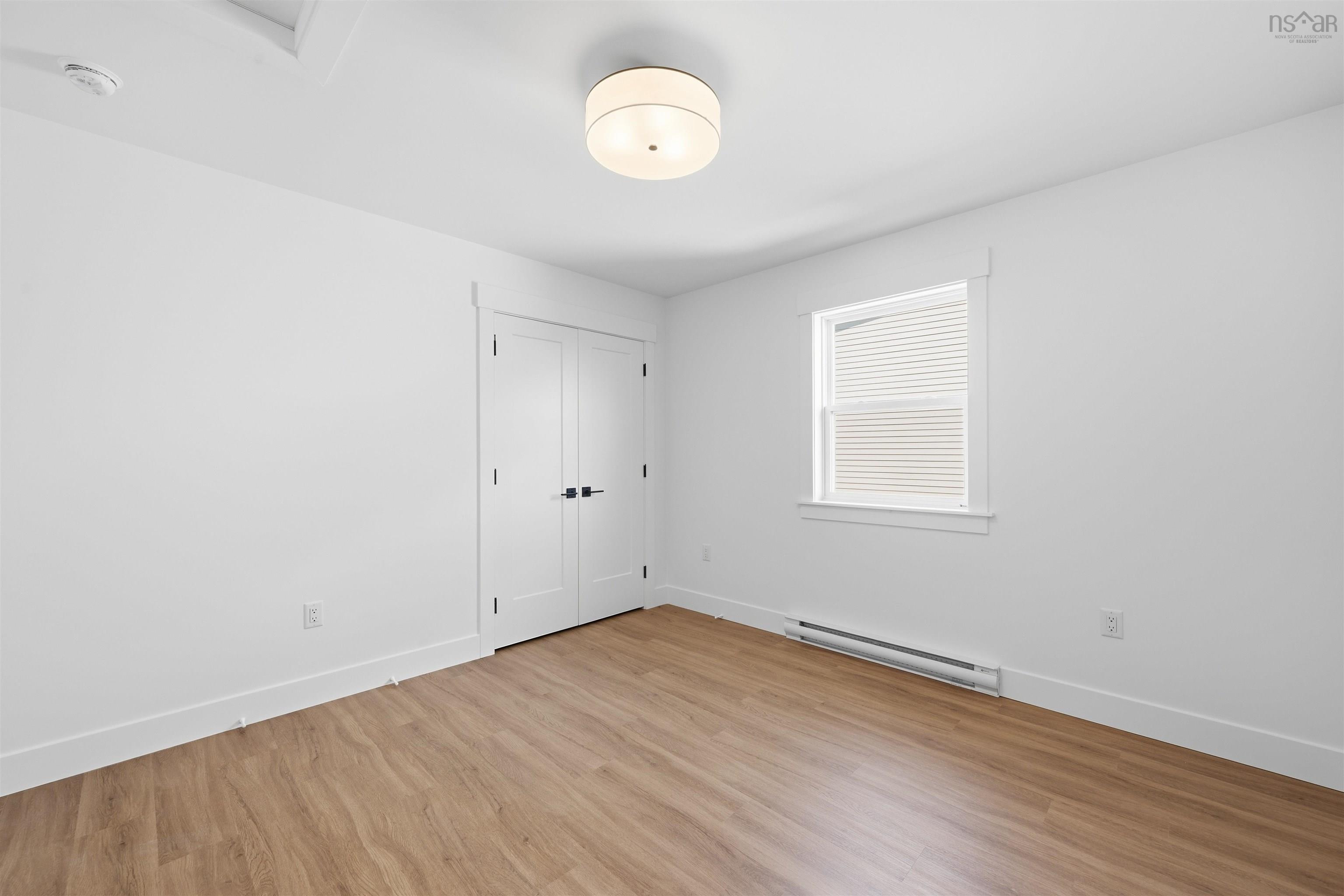 8-48 144 Brunello Boulevard, Timberlea, NS (MLS 202605444)