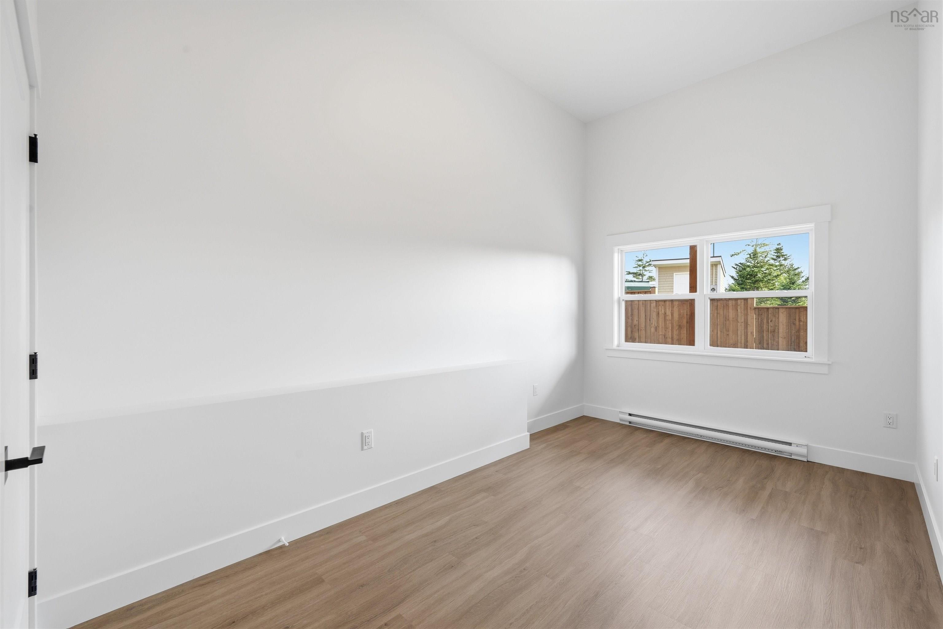 8-48 144 Brunello Boulevard, Timberlea, NS (MLS 202605444)