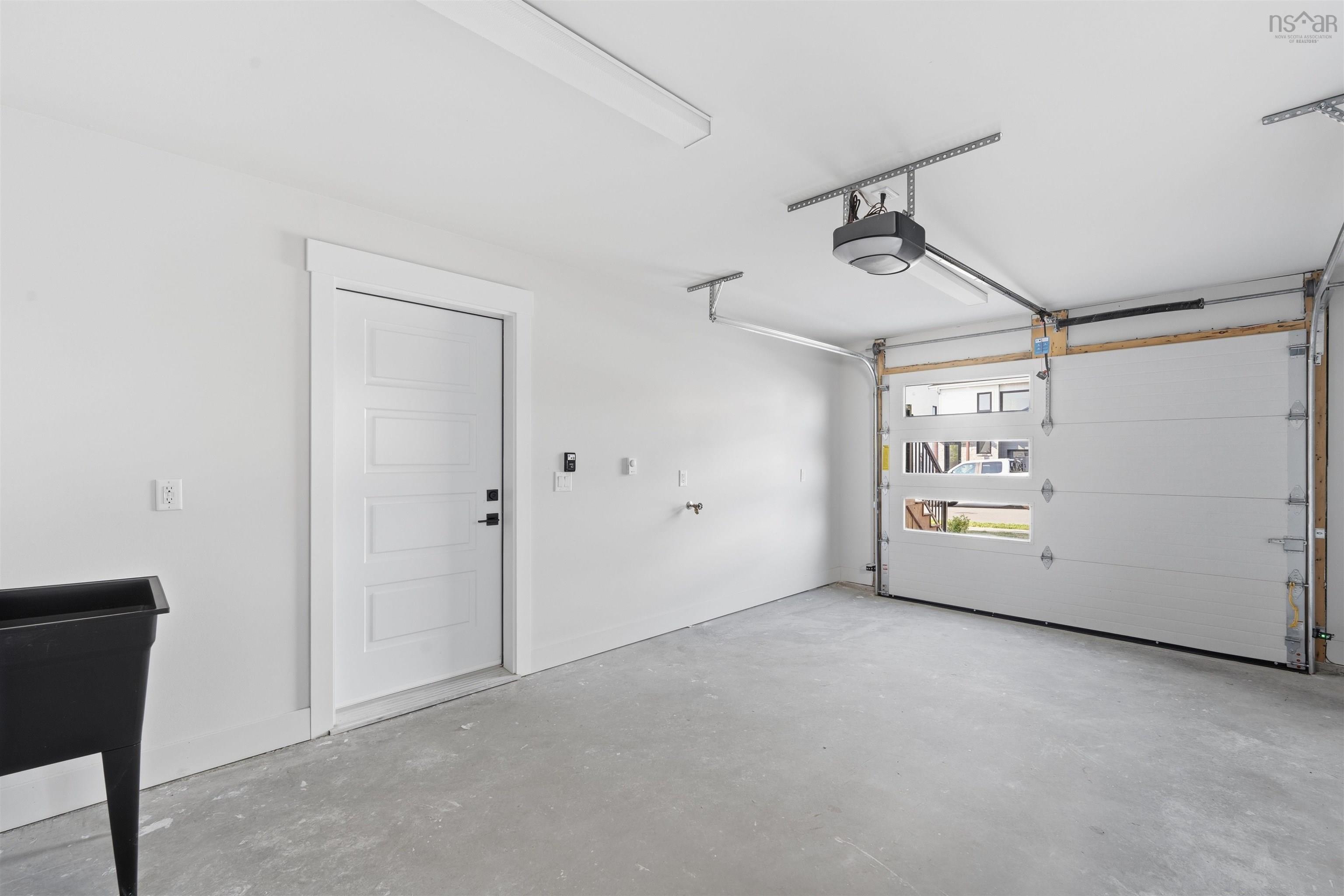 8-48 144 Brunello Boulevard, Timberlea, NS (MLS 202605444)