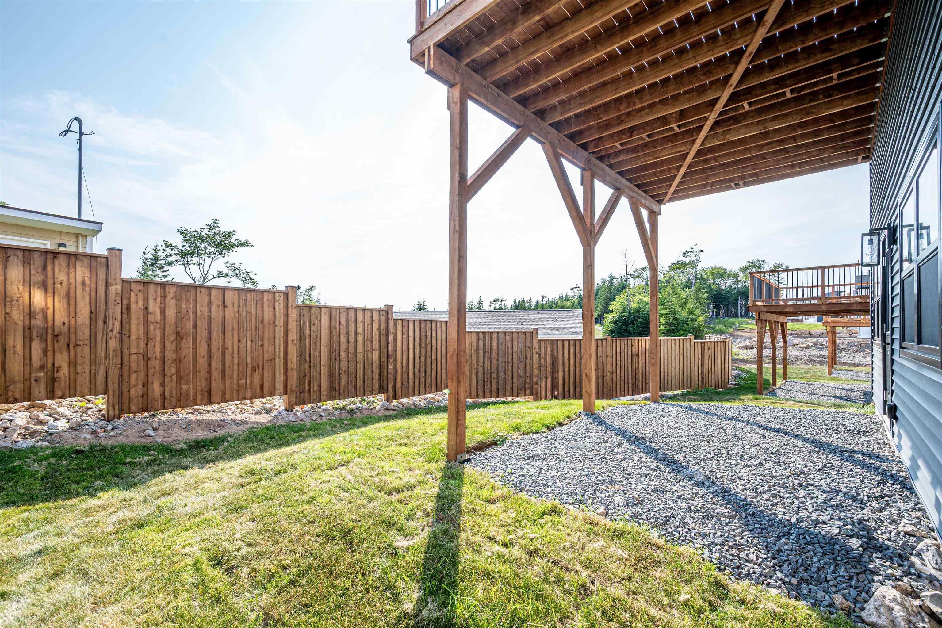 8-48 144 Brunello Boulevard, Timberlea, NS (MLS 202605444)