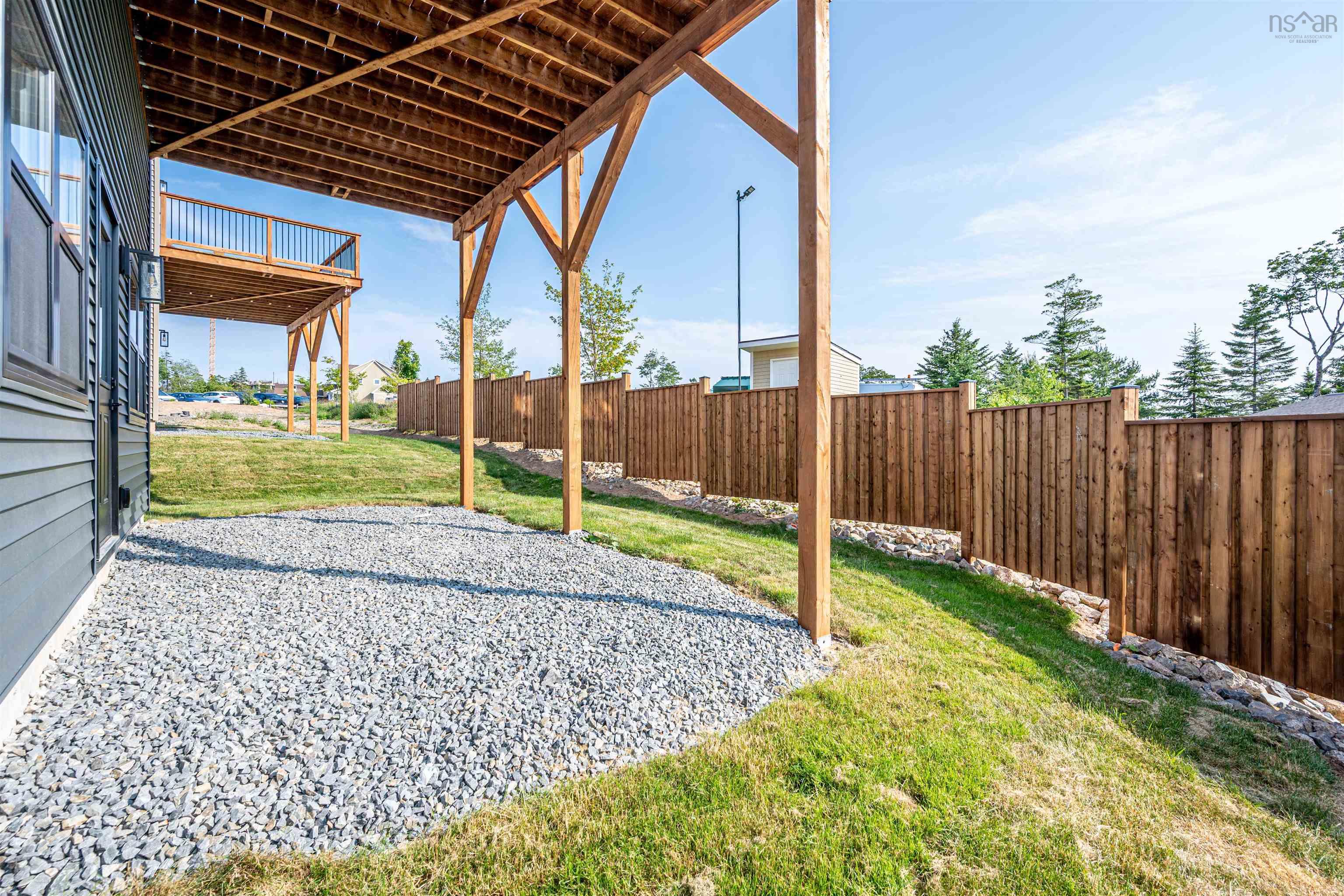 8-48 144 Brunello Boulevard, Timberlea, NS (MLS 202605444)