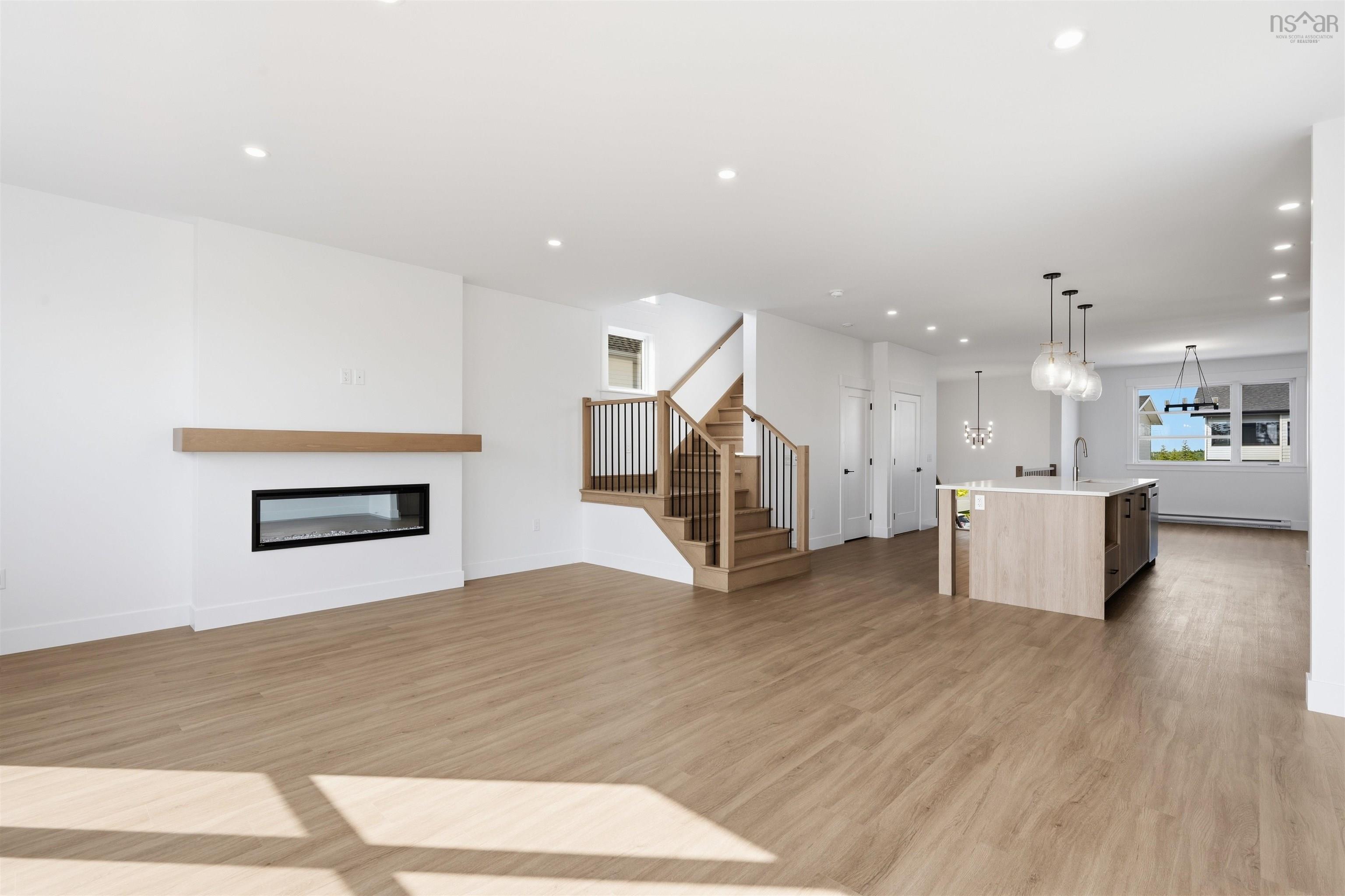 8-48 144 Brunello Boulevard, Timberlea, NS (MLS 202605444)