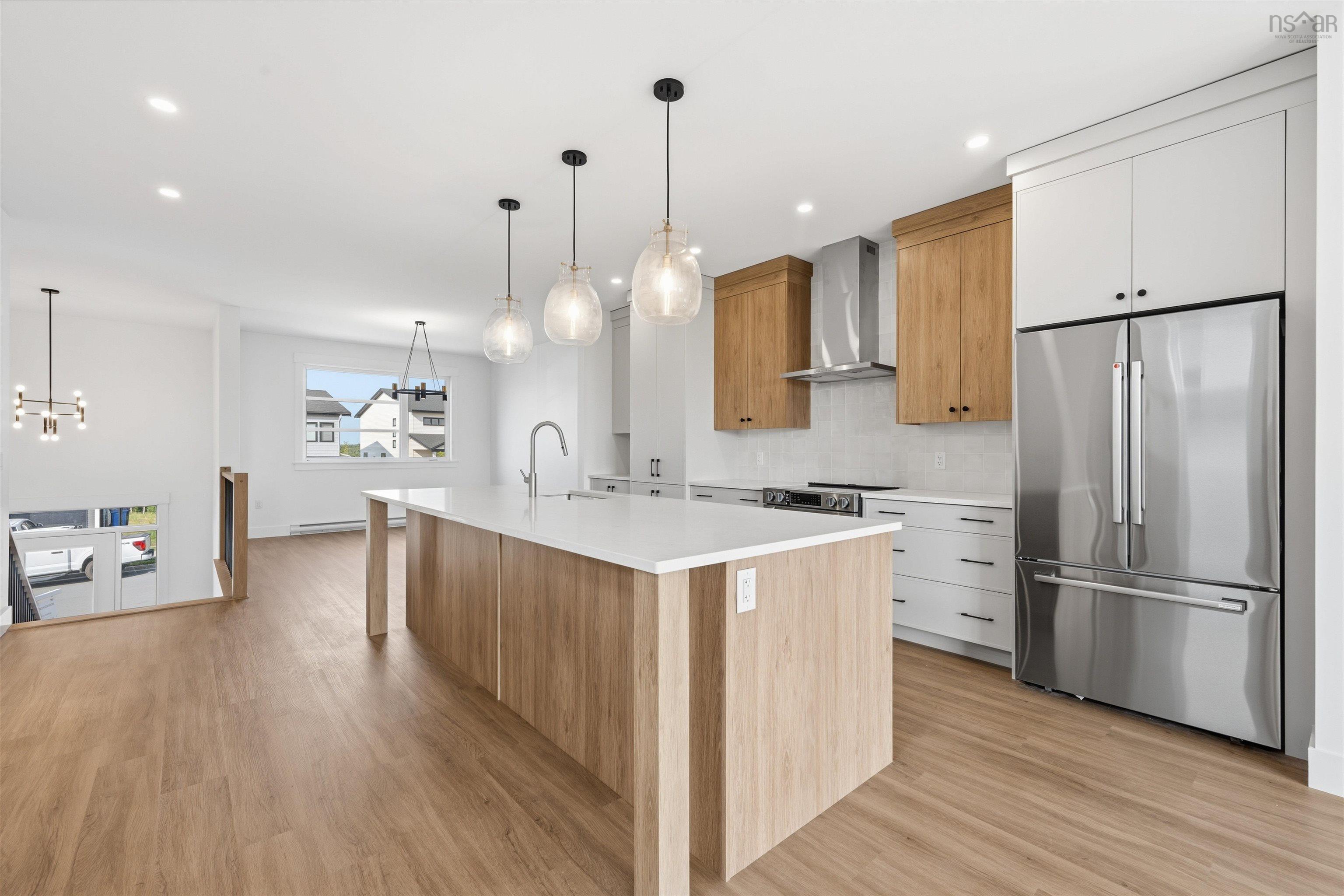 8-48 144 Brunello Boulevard, Timberlea, NS (MLS 202605444)