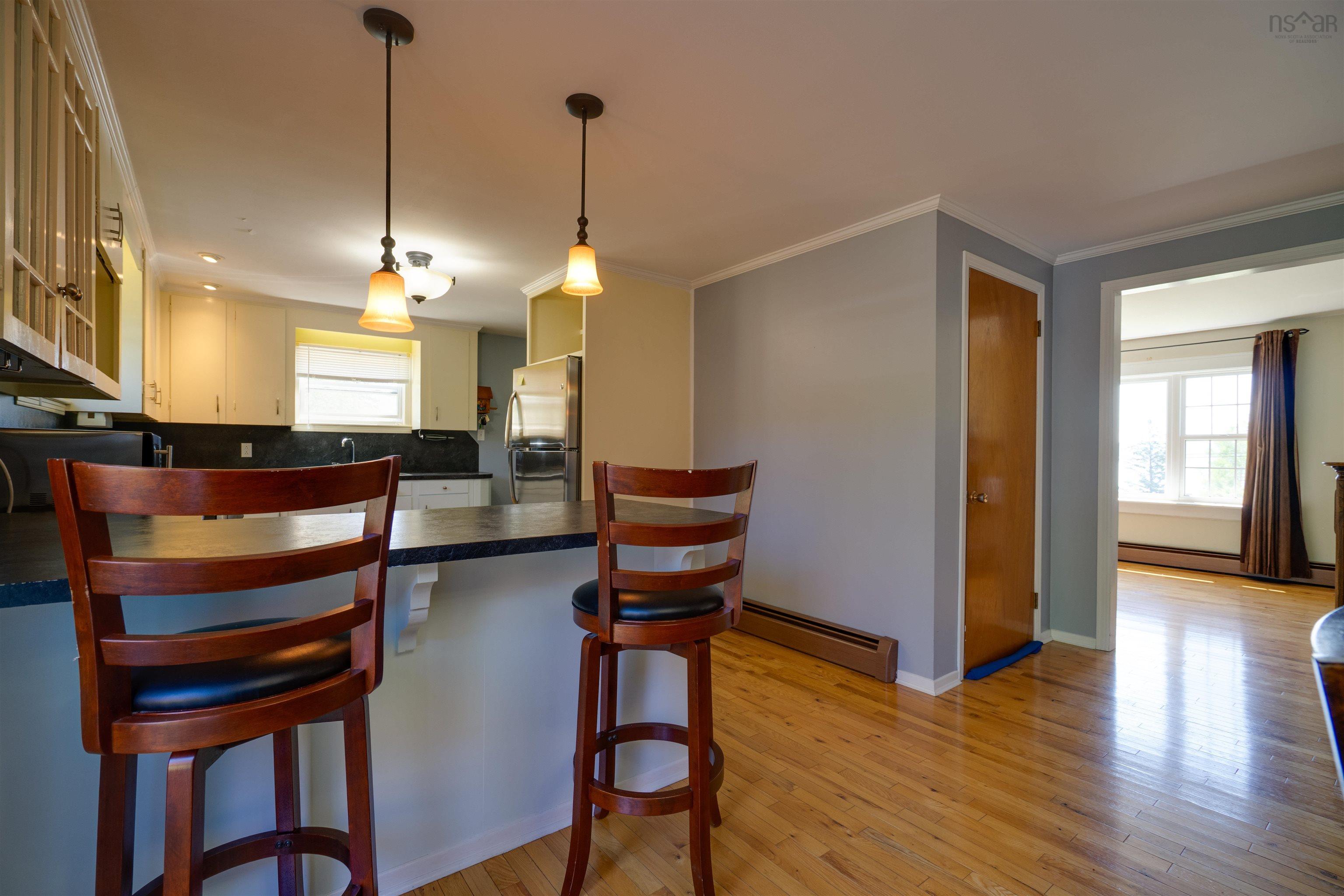 $555,000.00: 1685 Granville Road, Port Wade