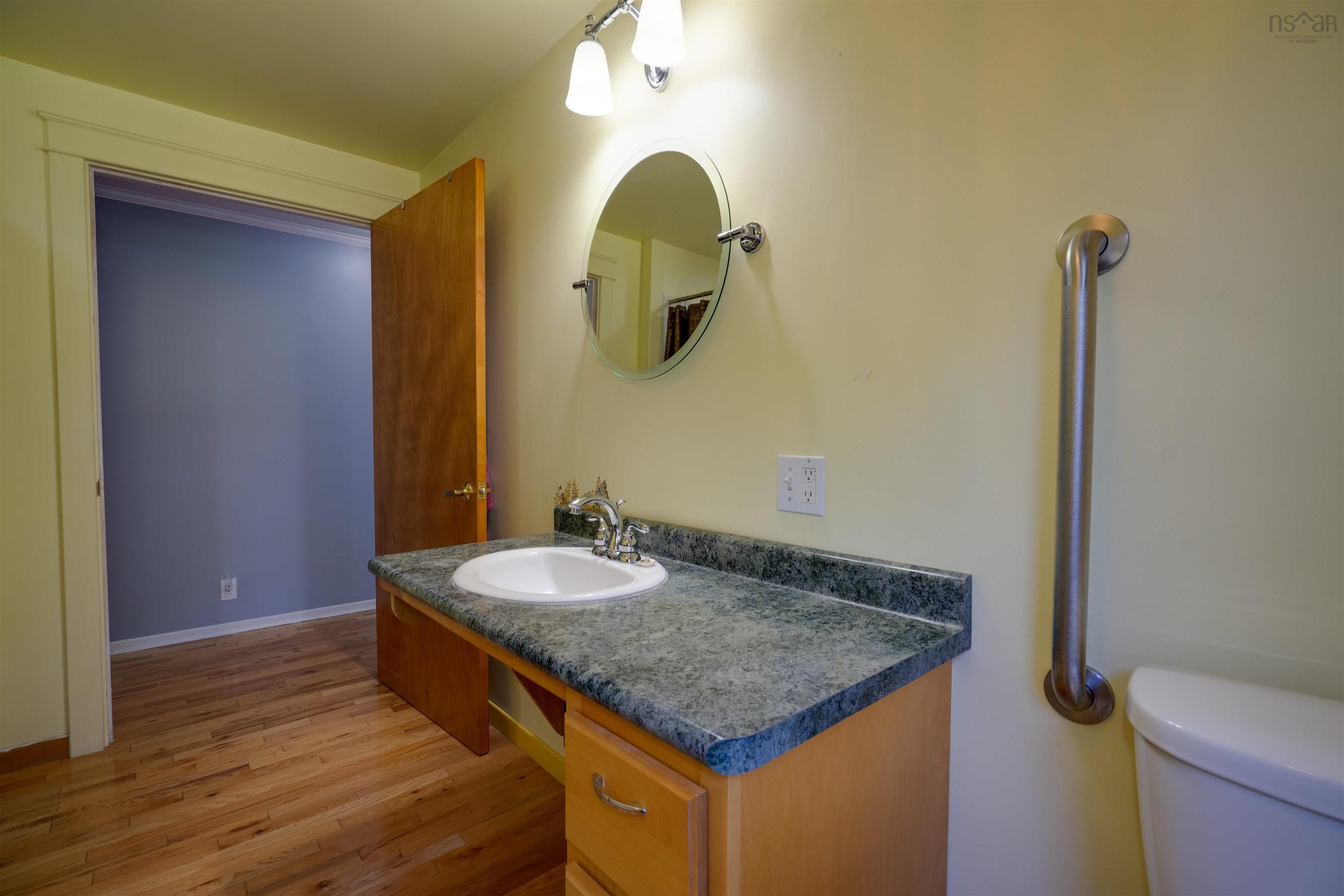 $555,000.00: 1685 Granville Road, Port Wade