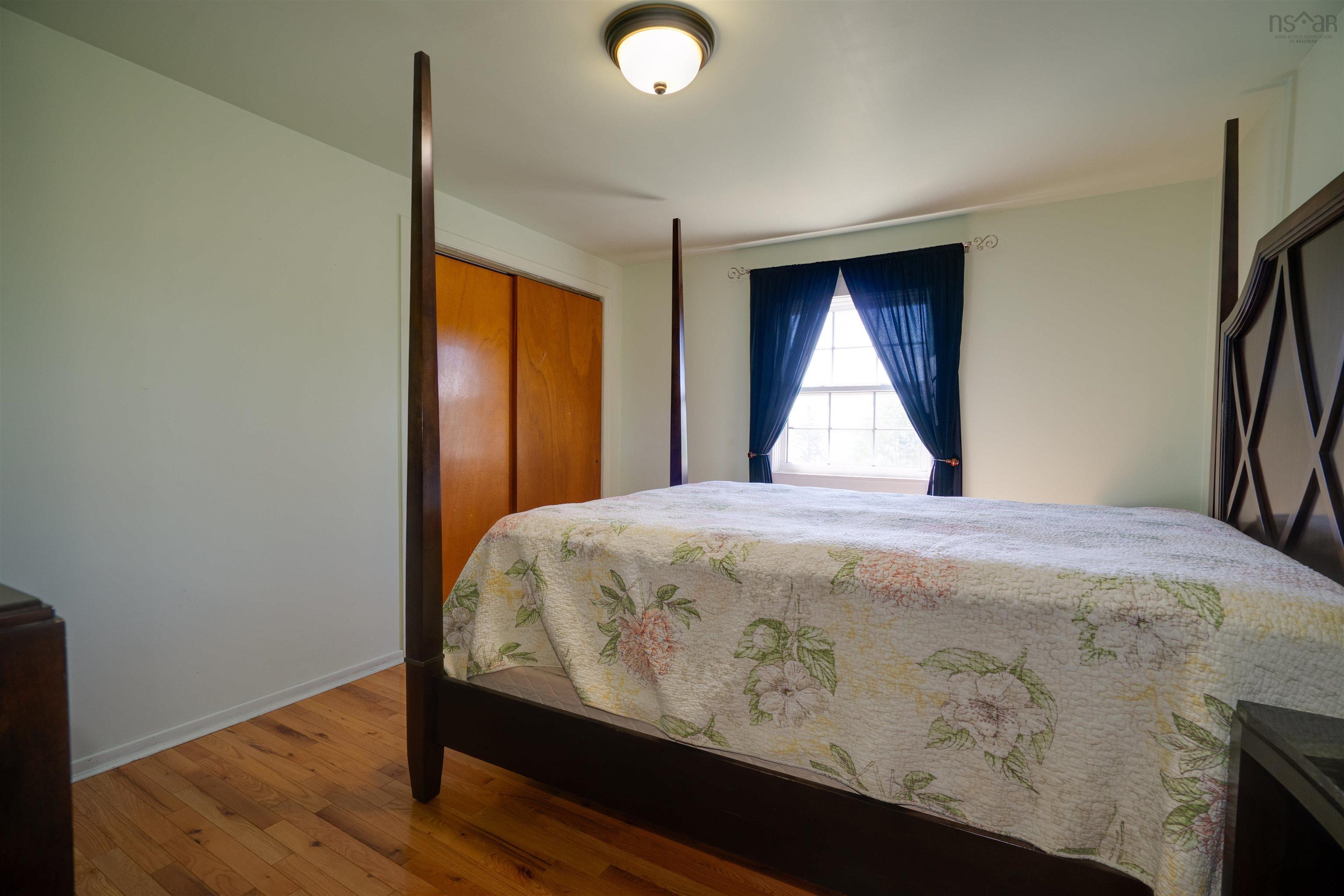 $555,000.00: 1685 Granville Road, Port Wade