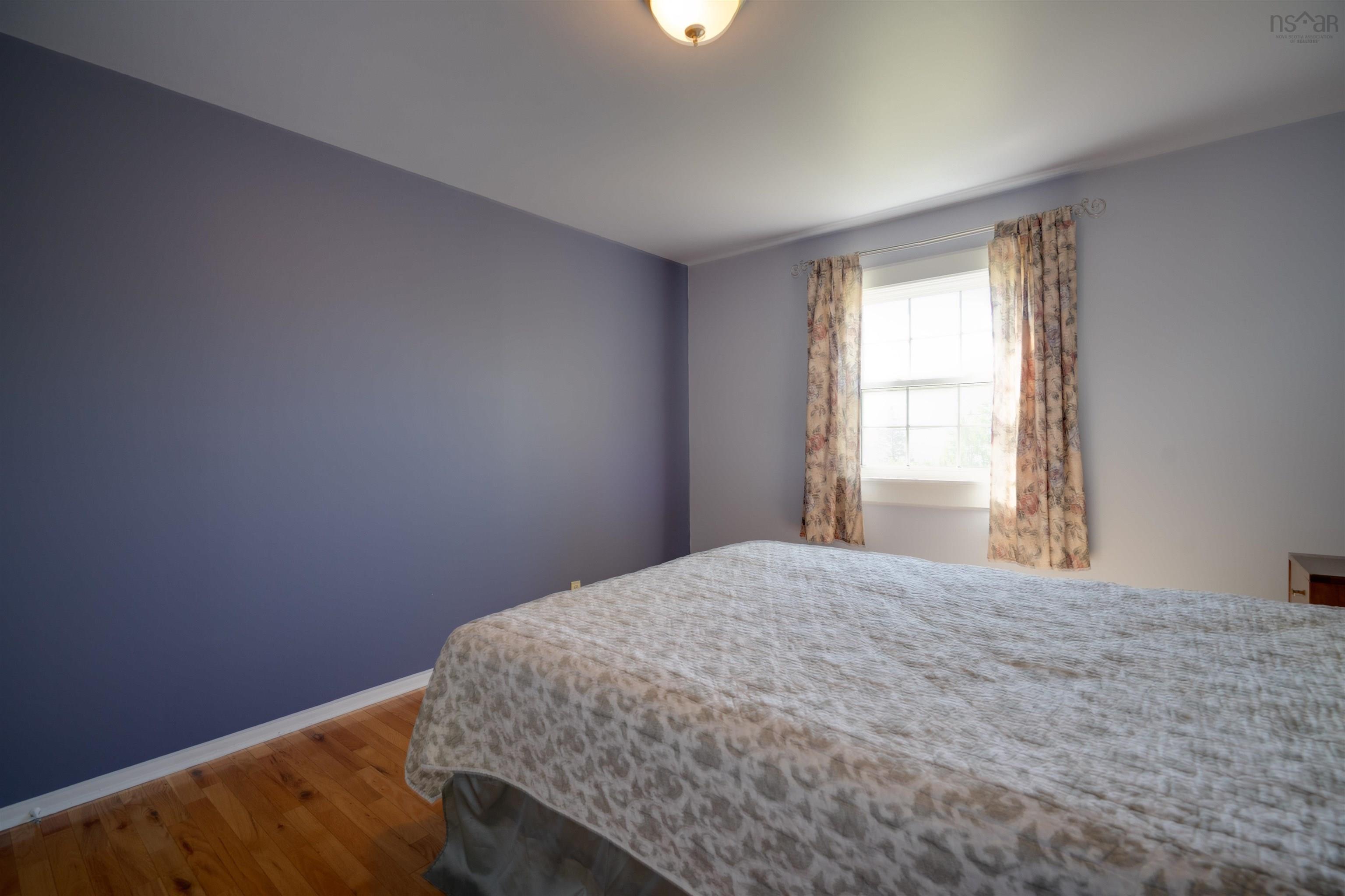 $555,000.00: 1685 Granville Road, Port Wade