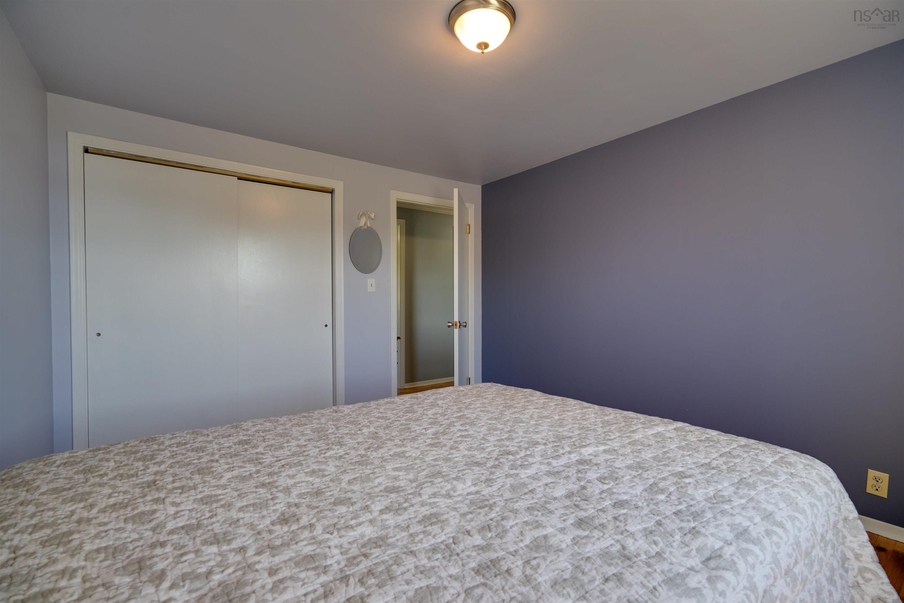 $555,000.00: 1685 Granville Road, Port Wade