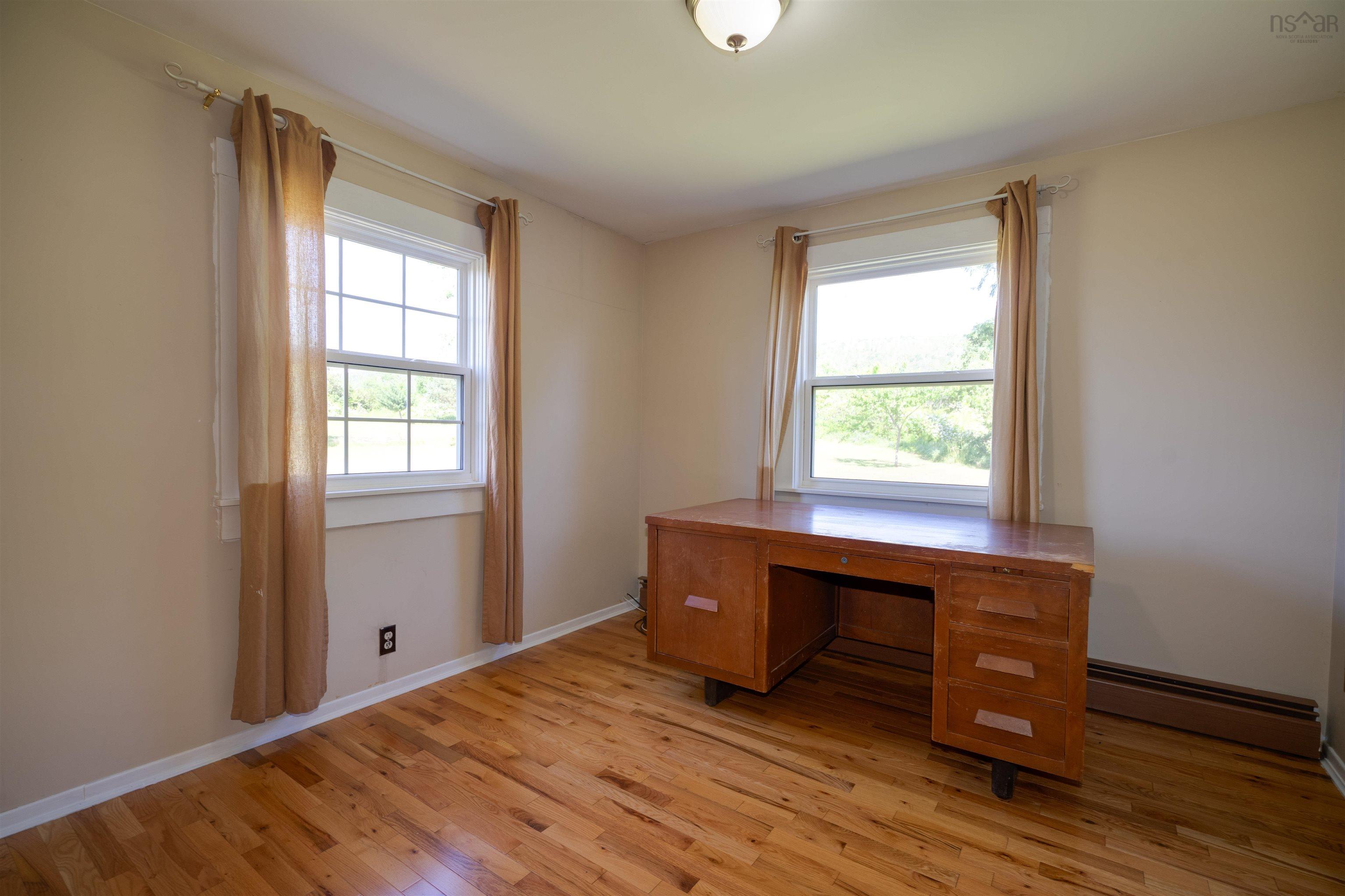 $555,000.00: 1685 Granville Road, Port Wade