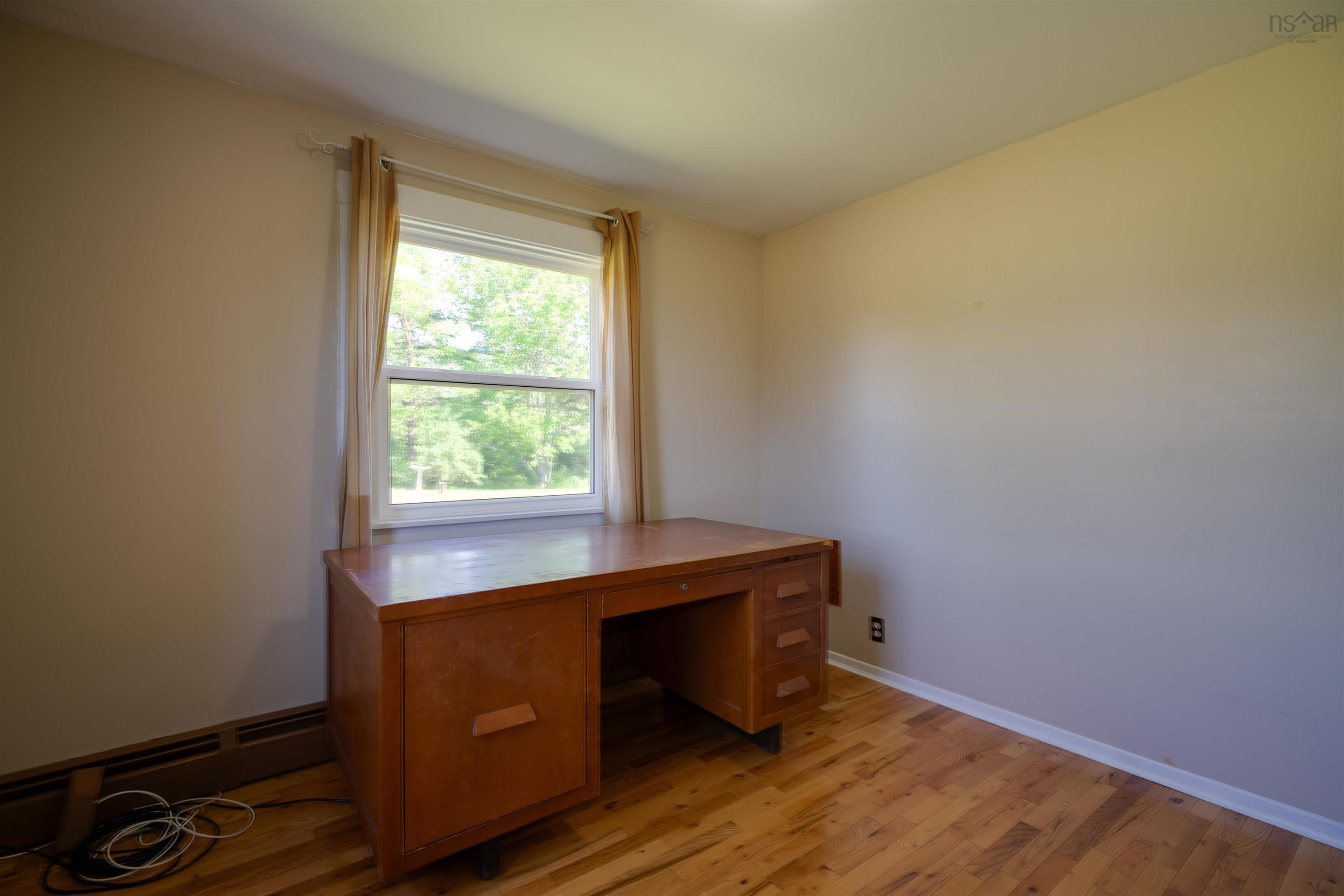 $555,000.00: 1685 Granville Road, Port Wade