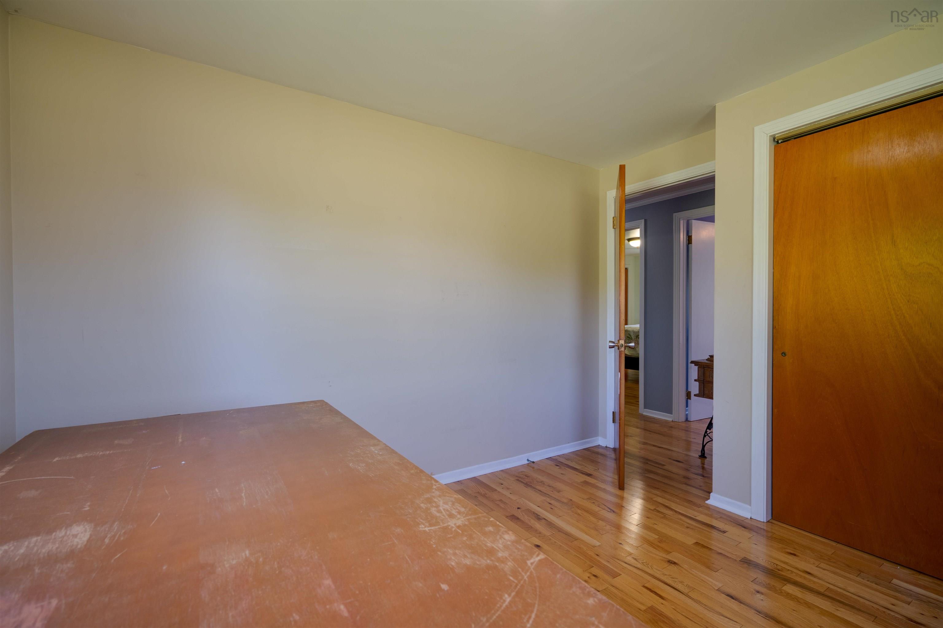 $555,000.00: 1685 Granville Road, Port Wade