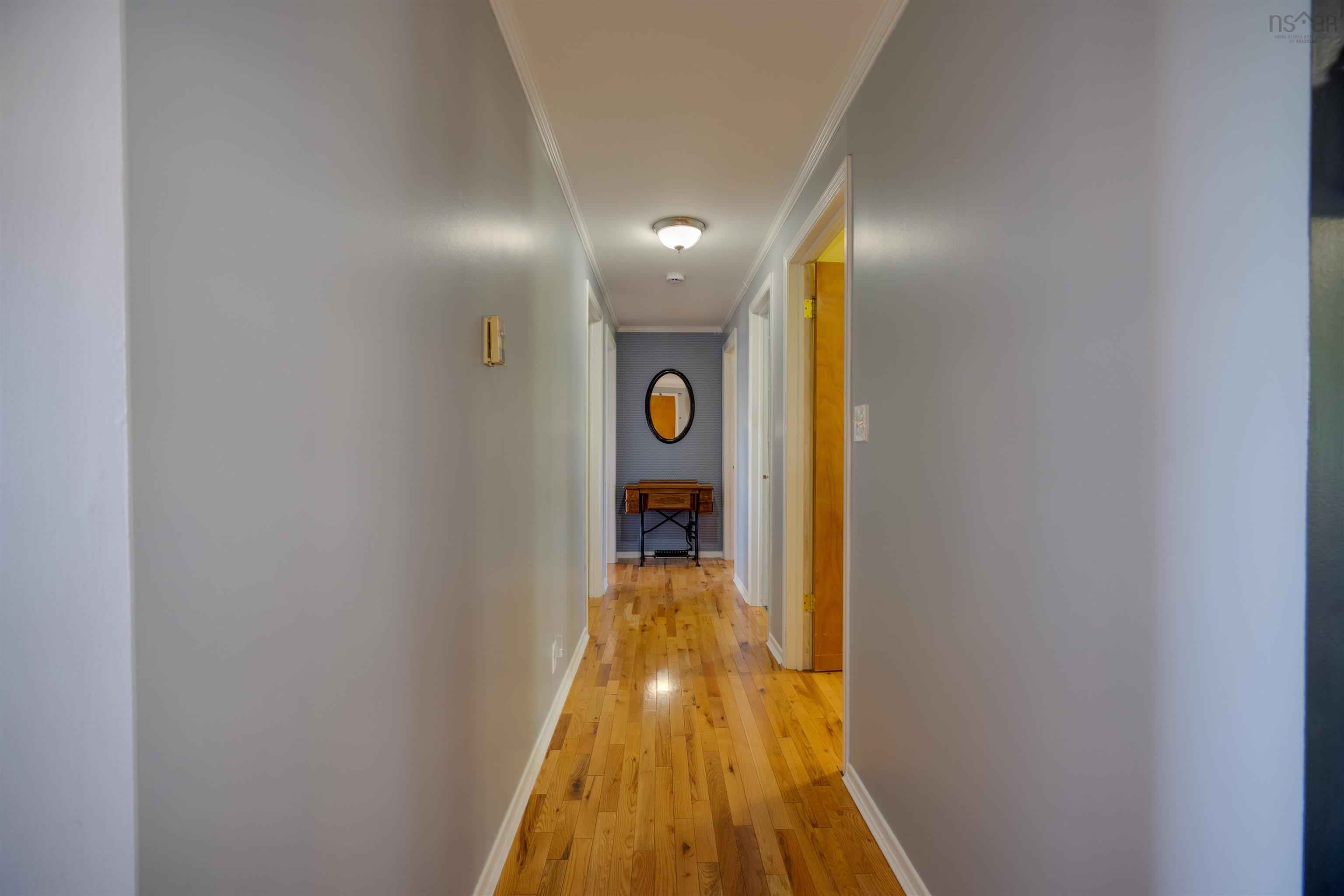 $555,000.00: 1685 Granville Road, Port Wade