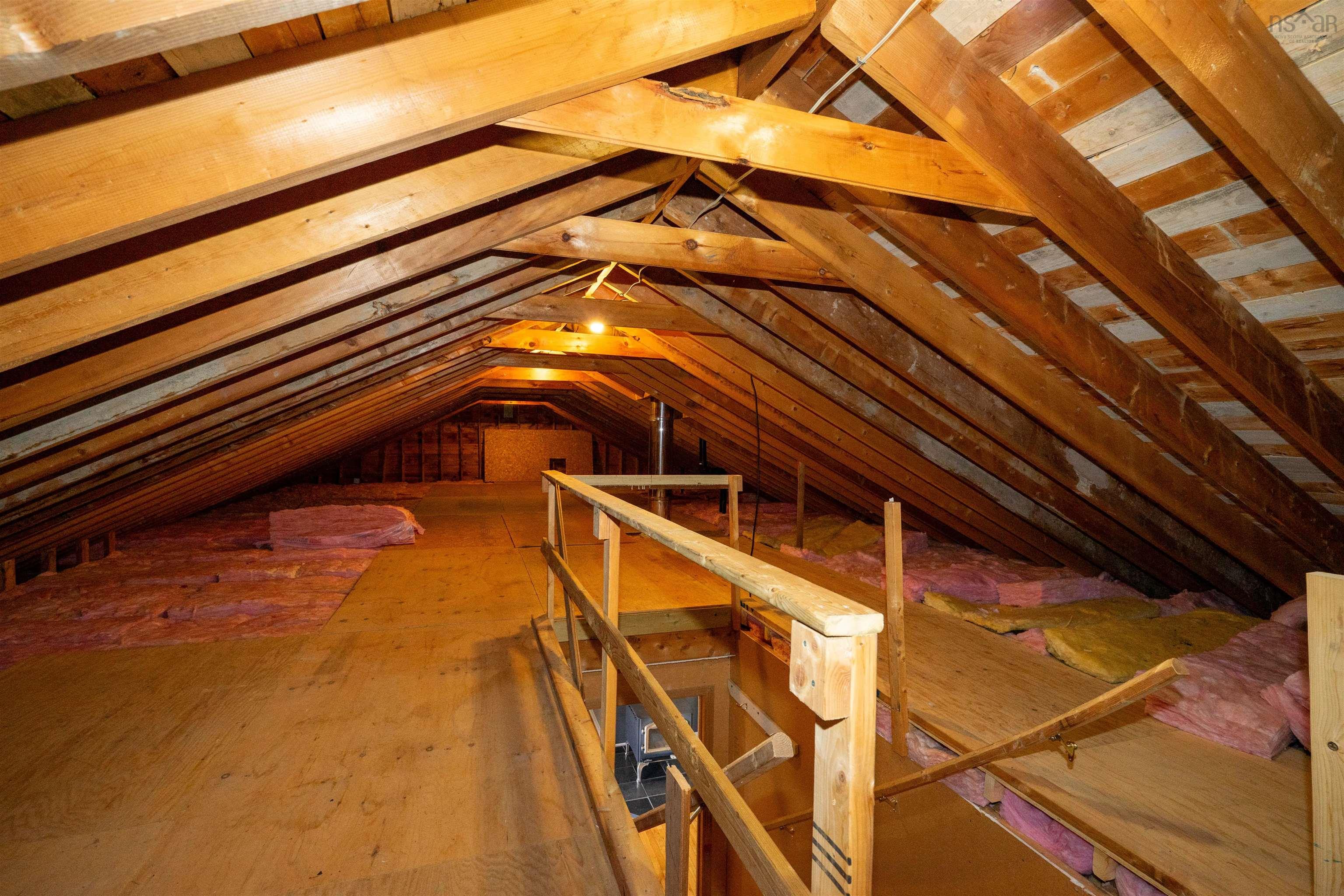 $555,000.00: 1685 Granville Road, Port Wade