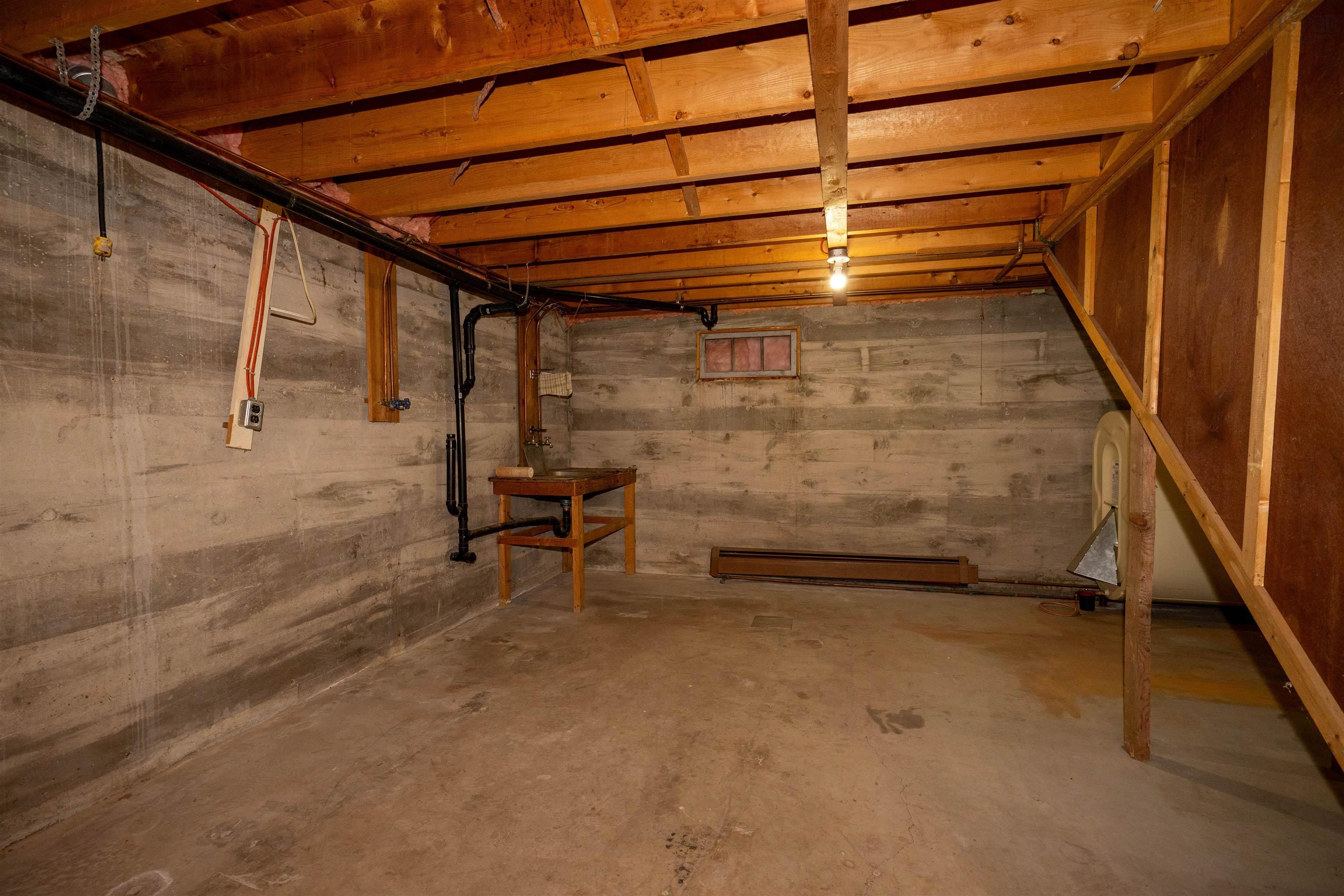 $555,000.00: 1685 Granville Road, Port Wade