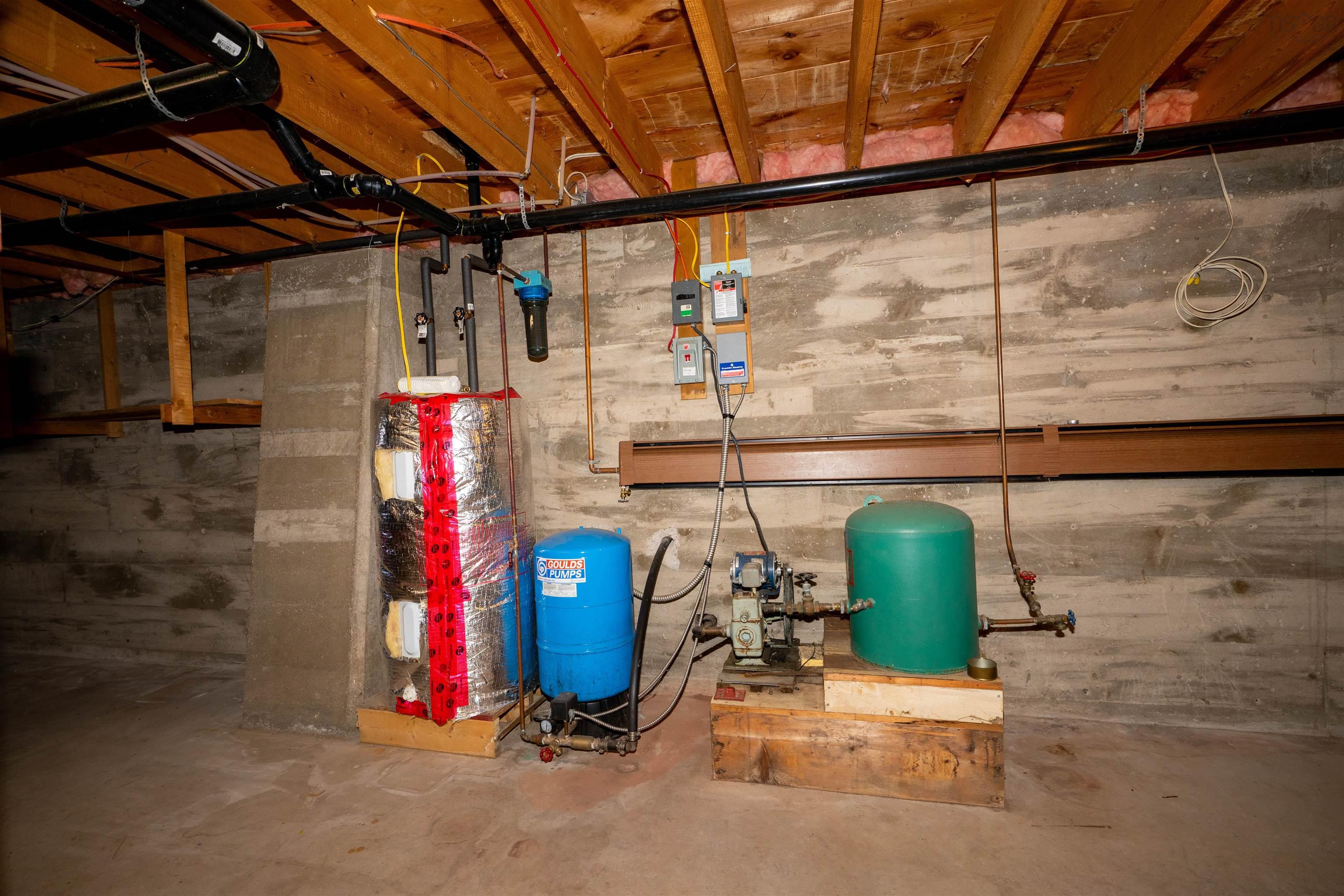 $555,000.00: 1685 Granville Road, Port Wade