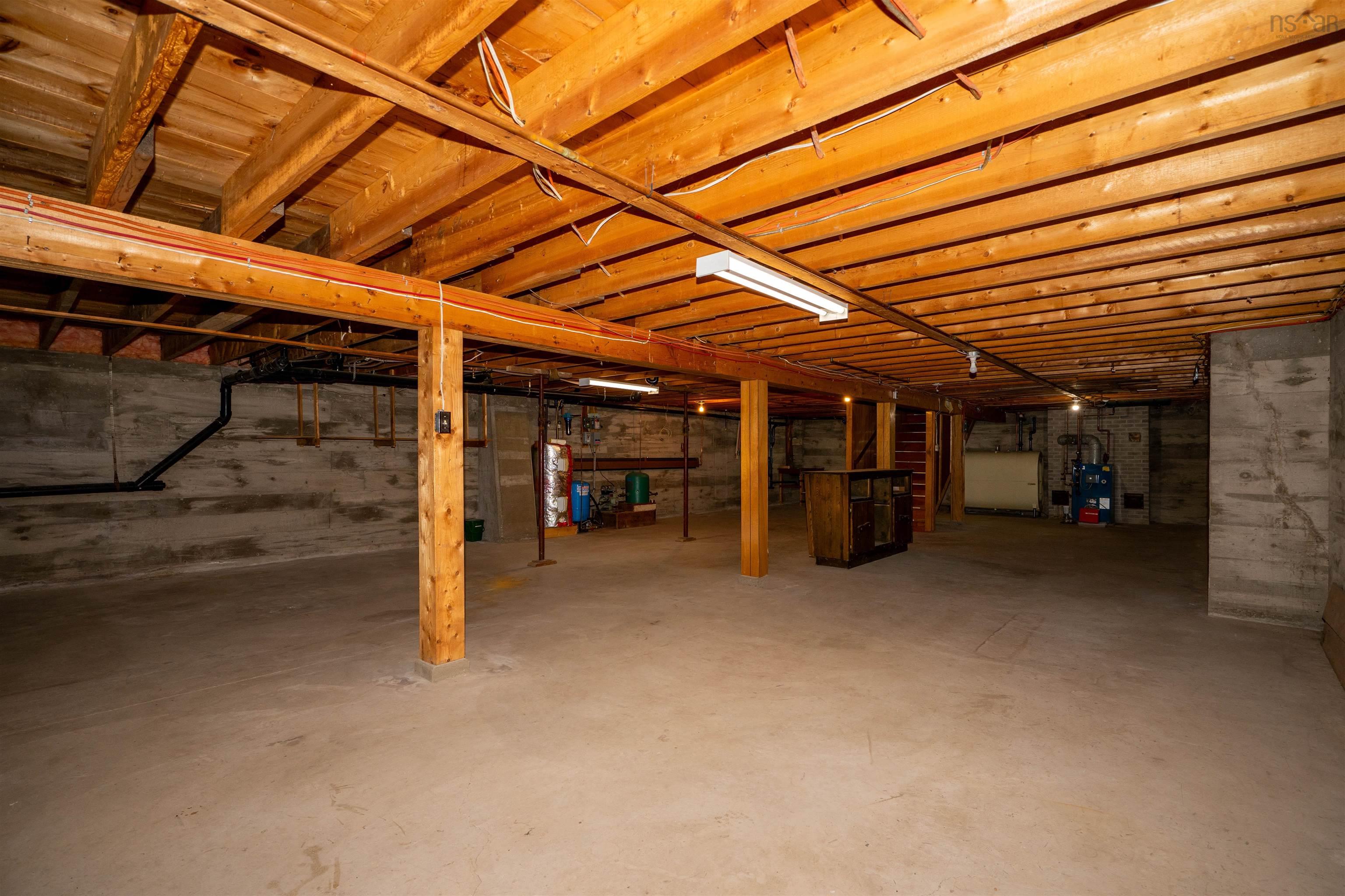 $555,000.00: 1685 Granville Road, Port Wade