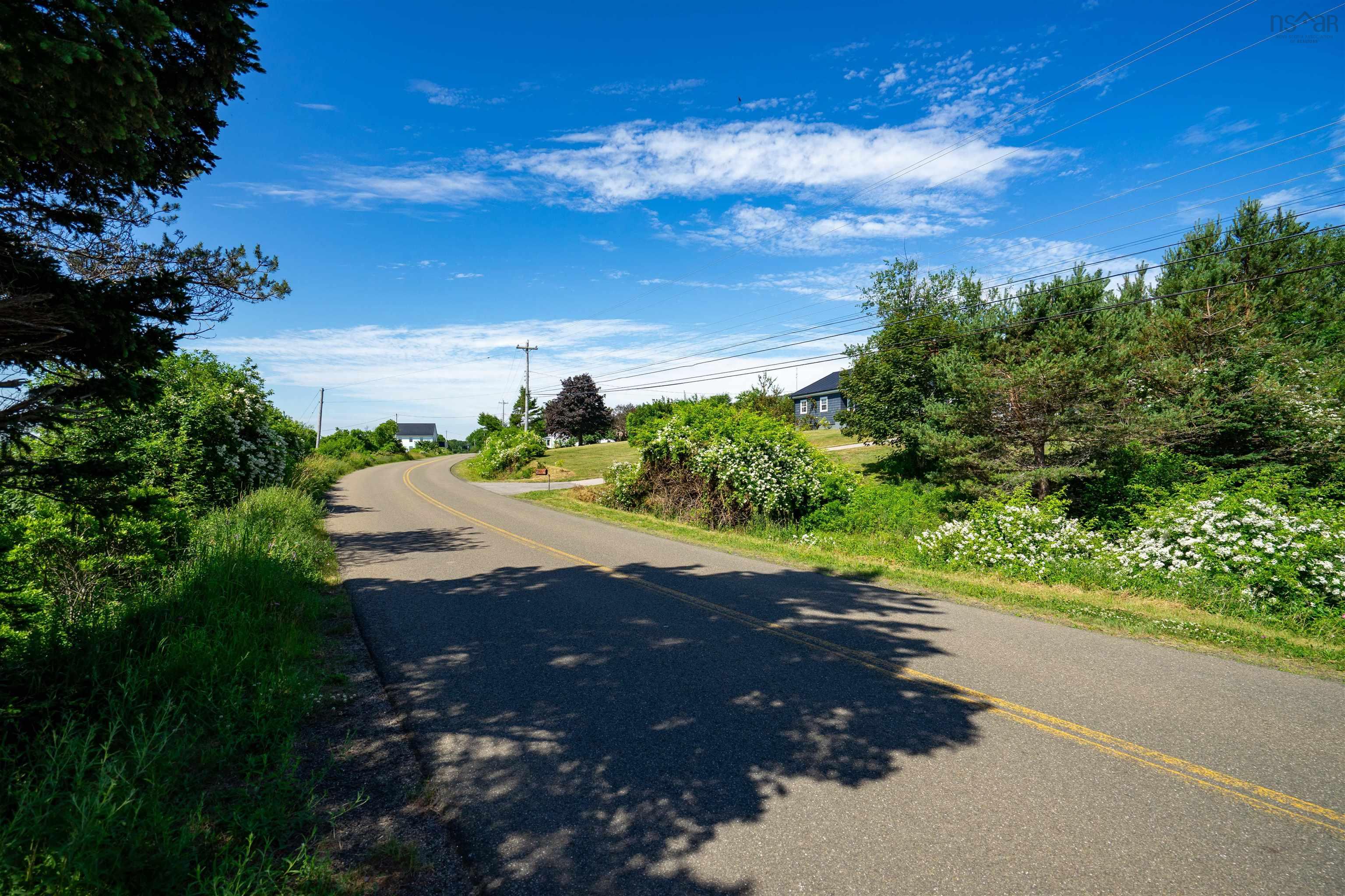 $555,000.00: 1685 Granville Road, Port Wade