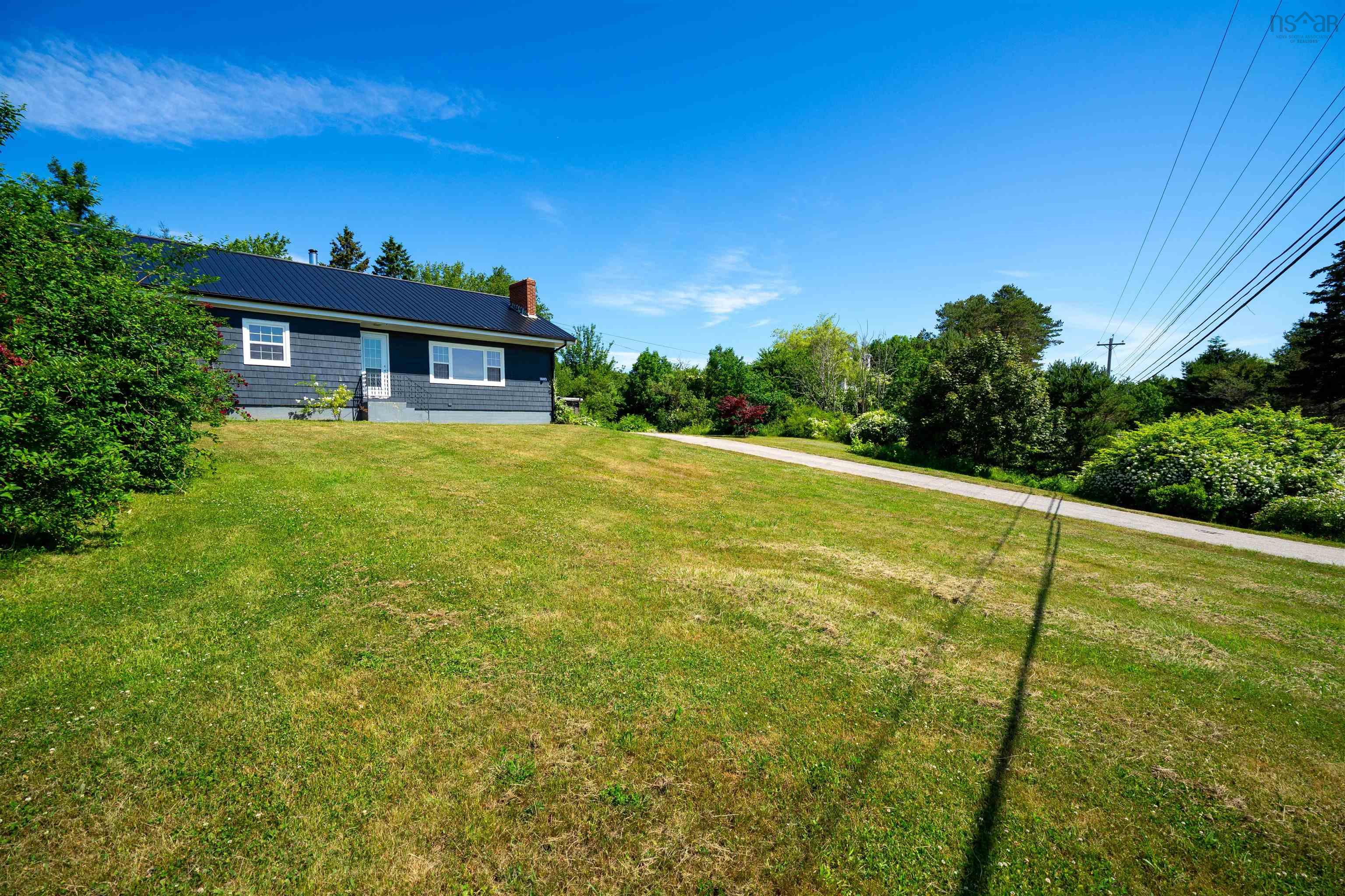 $555,000.00: 1685 Granville Road, Port Wade