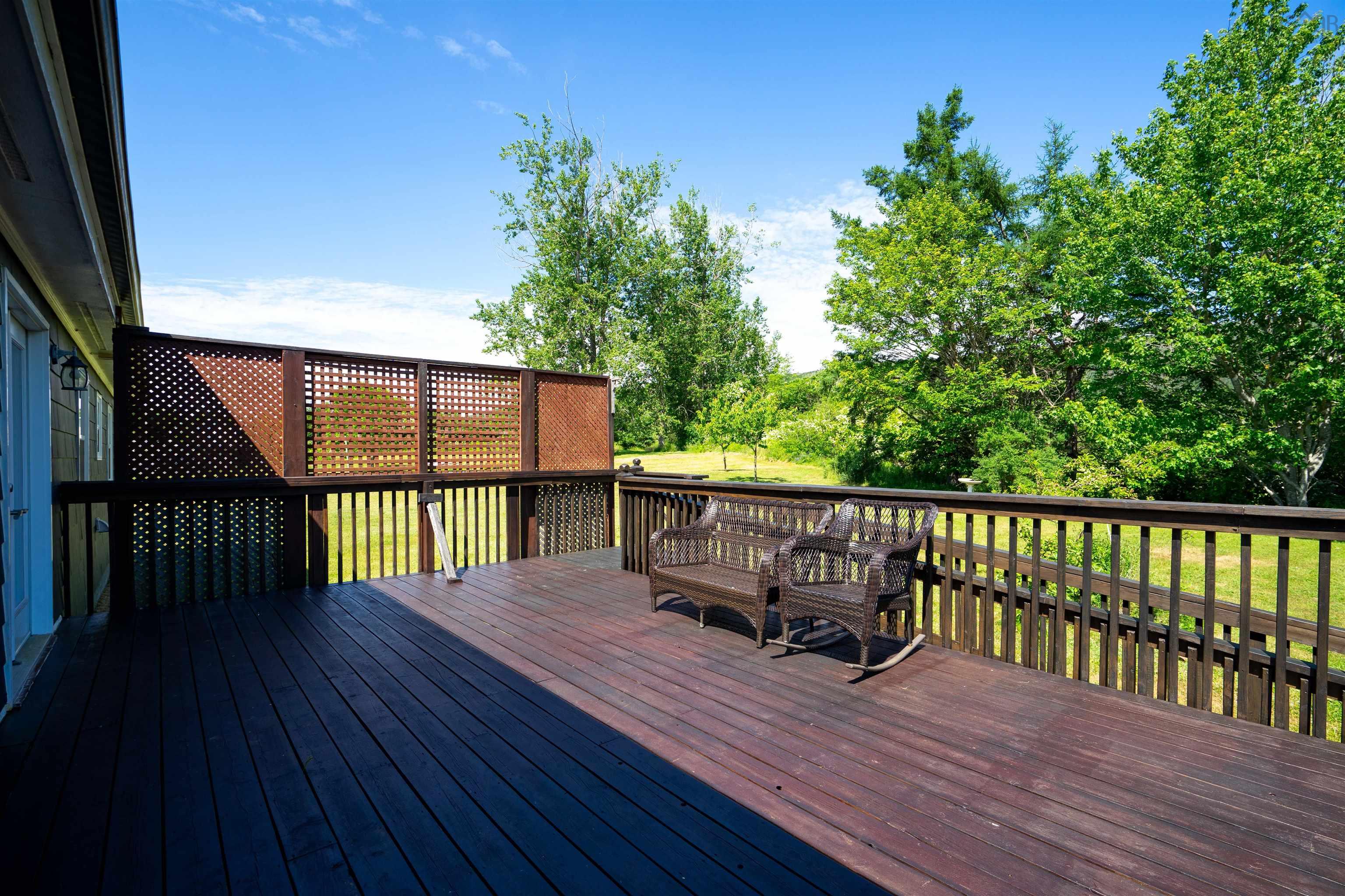 $555,000.00: 1685 Granville Road, Port Wade