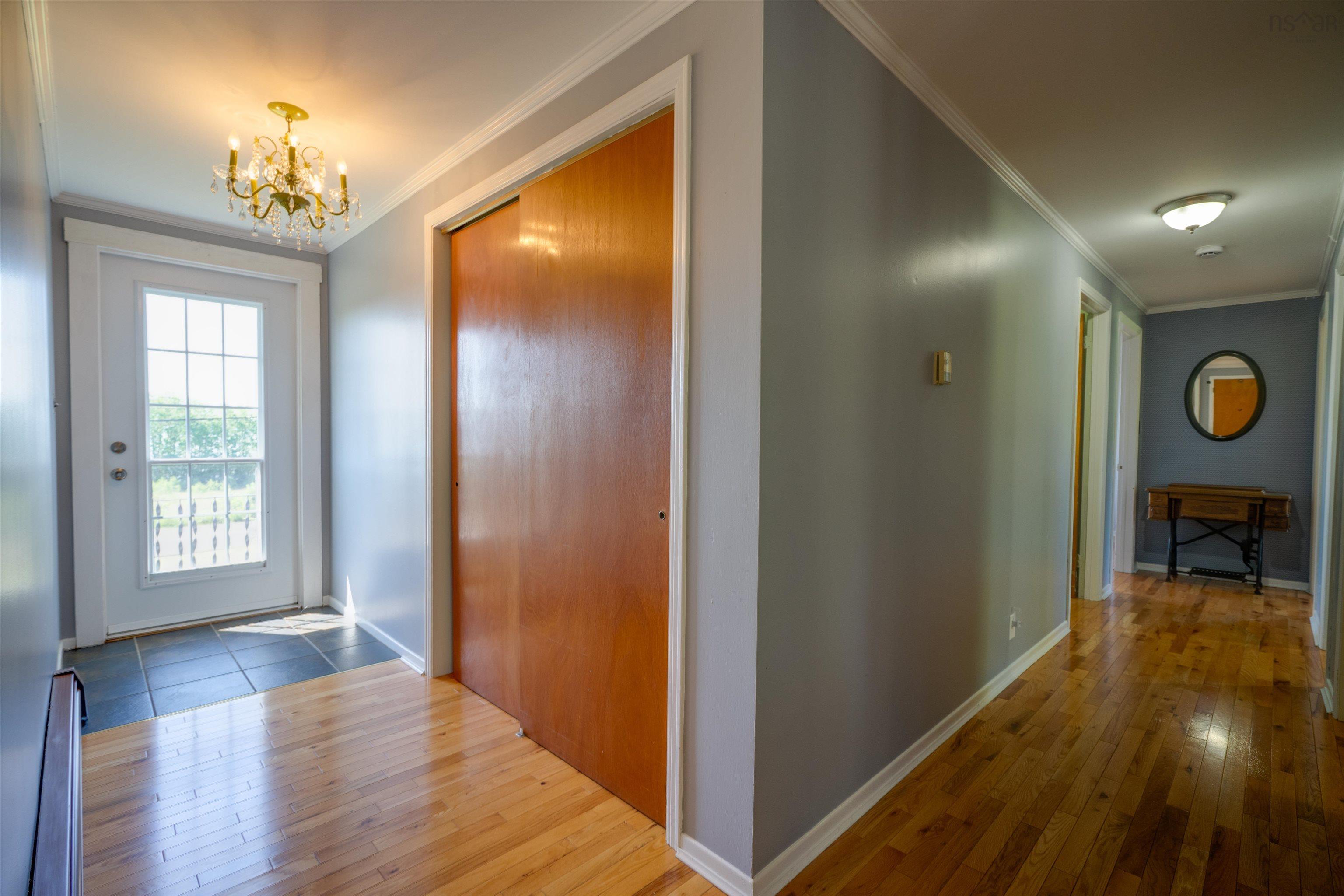 $555,000.00: 1685 Granville Road, Port Wade