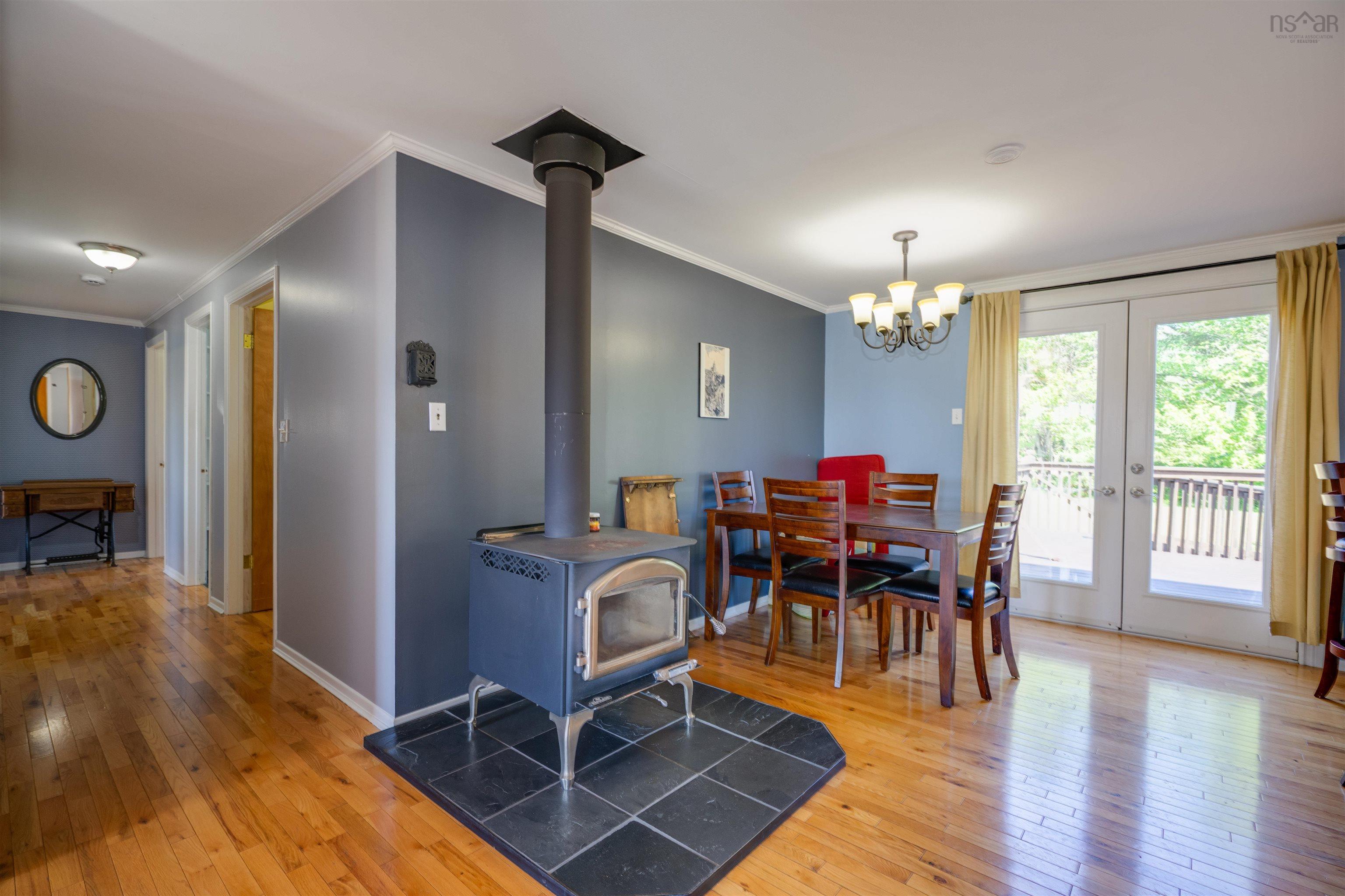 $555,000.00: 1685 Granville Road, Port Wade