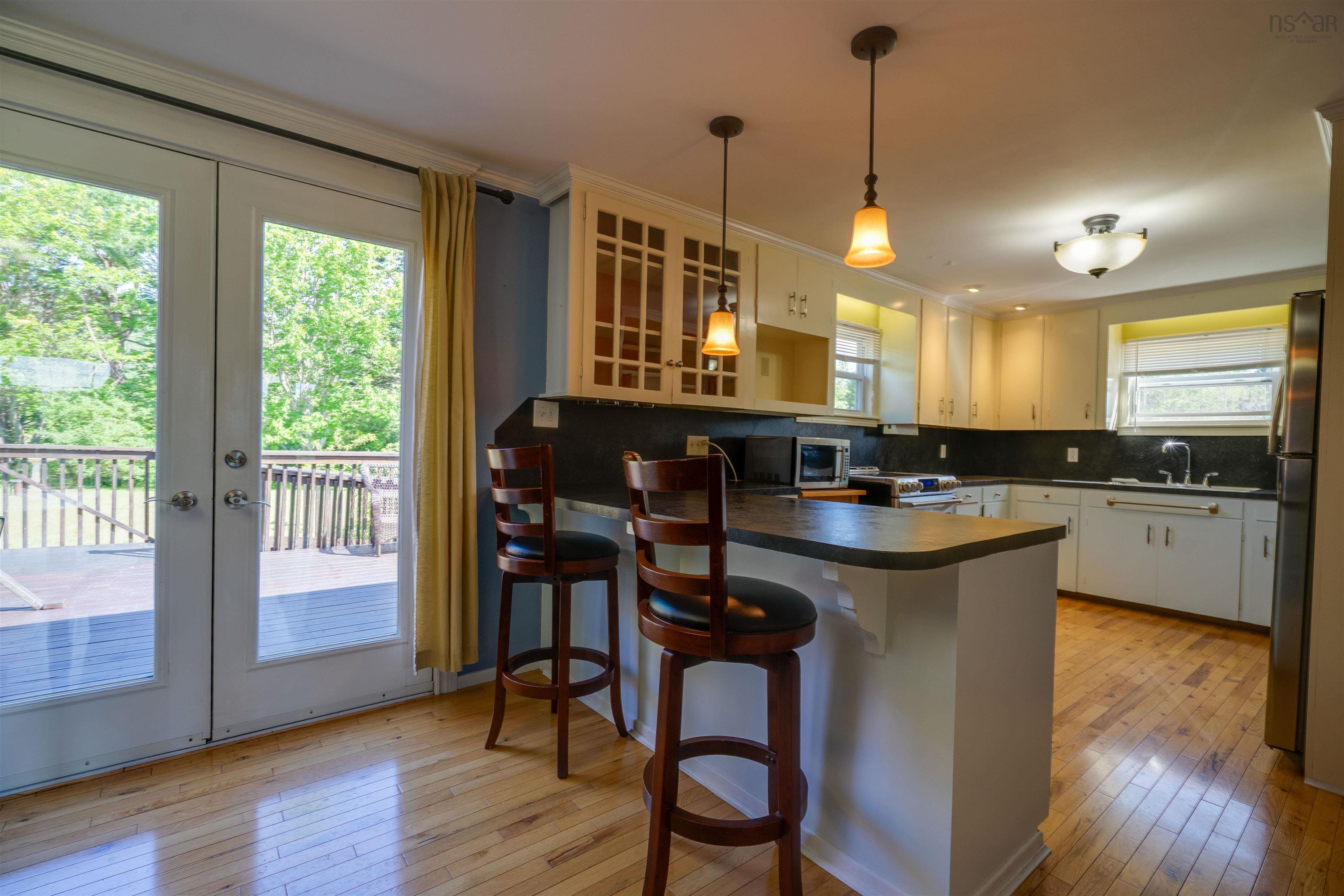 $555,000.00: 1685 Granville Road, Port Wade