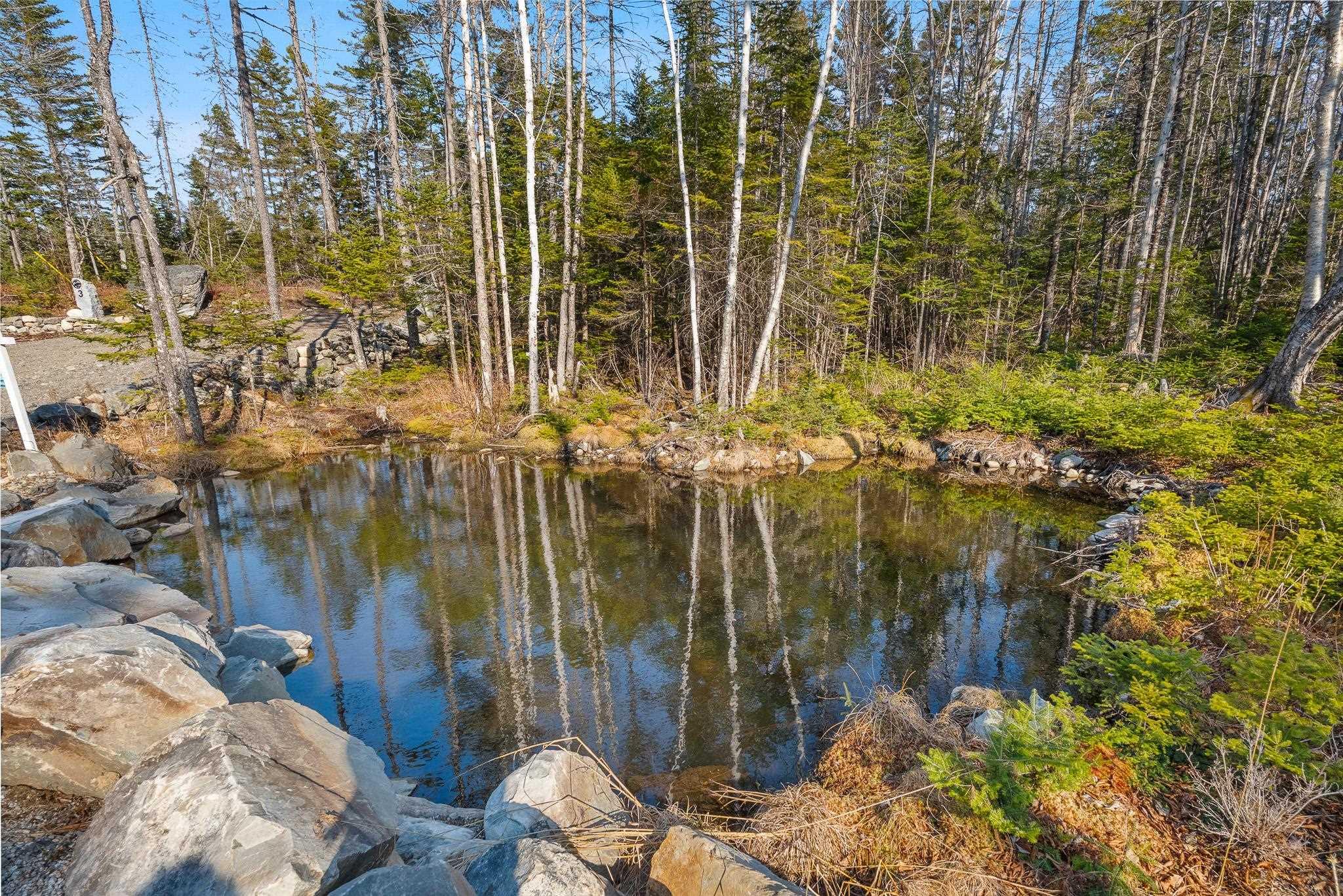 $774,900.00: Lot 3 Stamping Mill Lane, Beech Hill