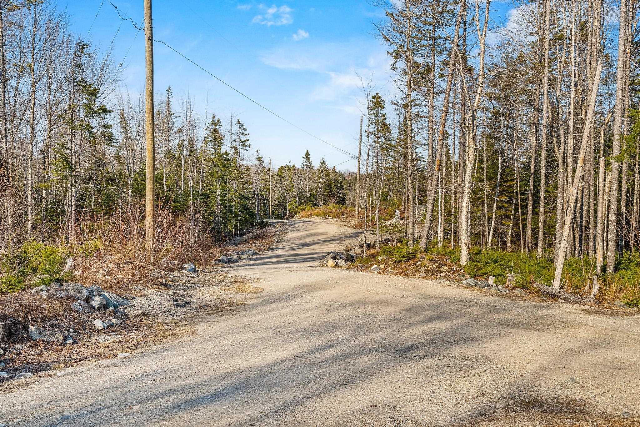 $774,900.00: Lot 3 Stamping Mill Lane, Beech Hill