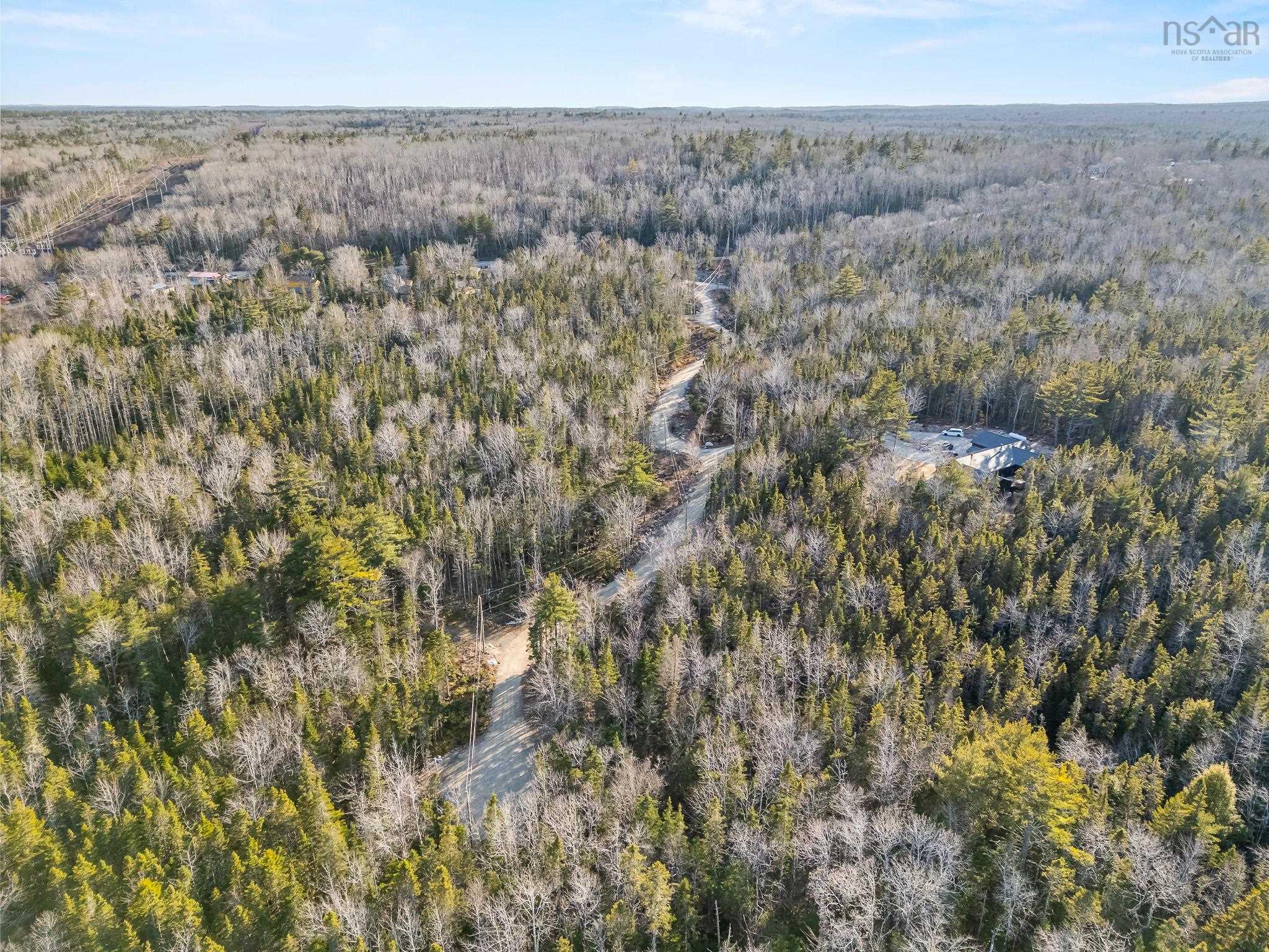 $774,900.00: Lot 3 Stamping Mill Lane, Beech Hill