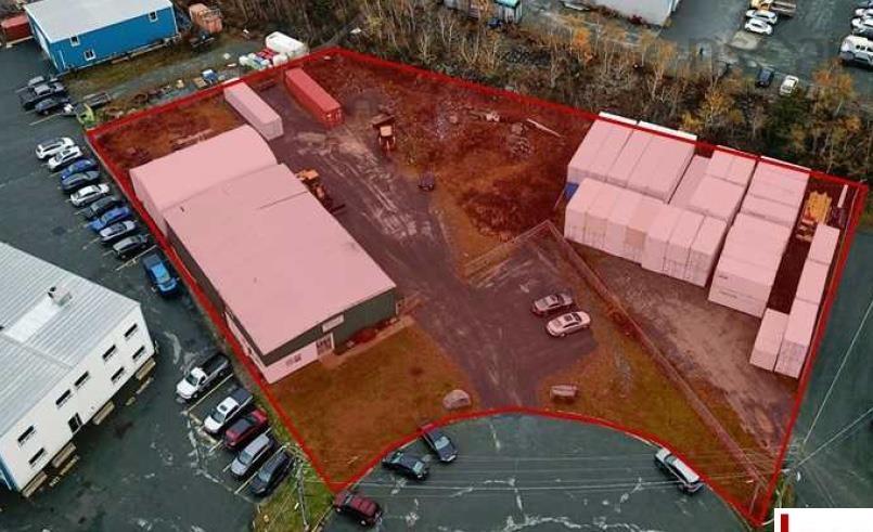 9 Notting Court, Dartmouth, NS (MLS 202605452)