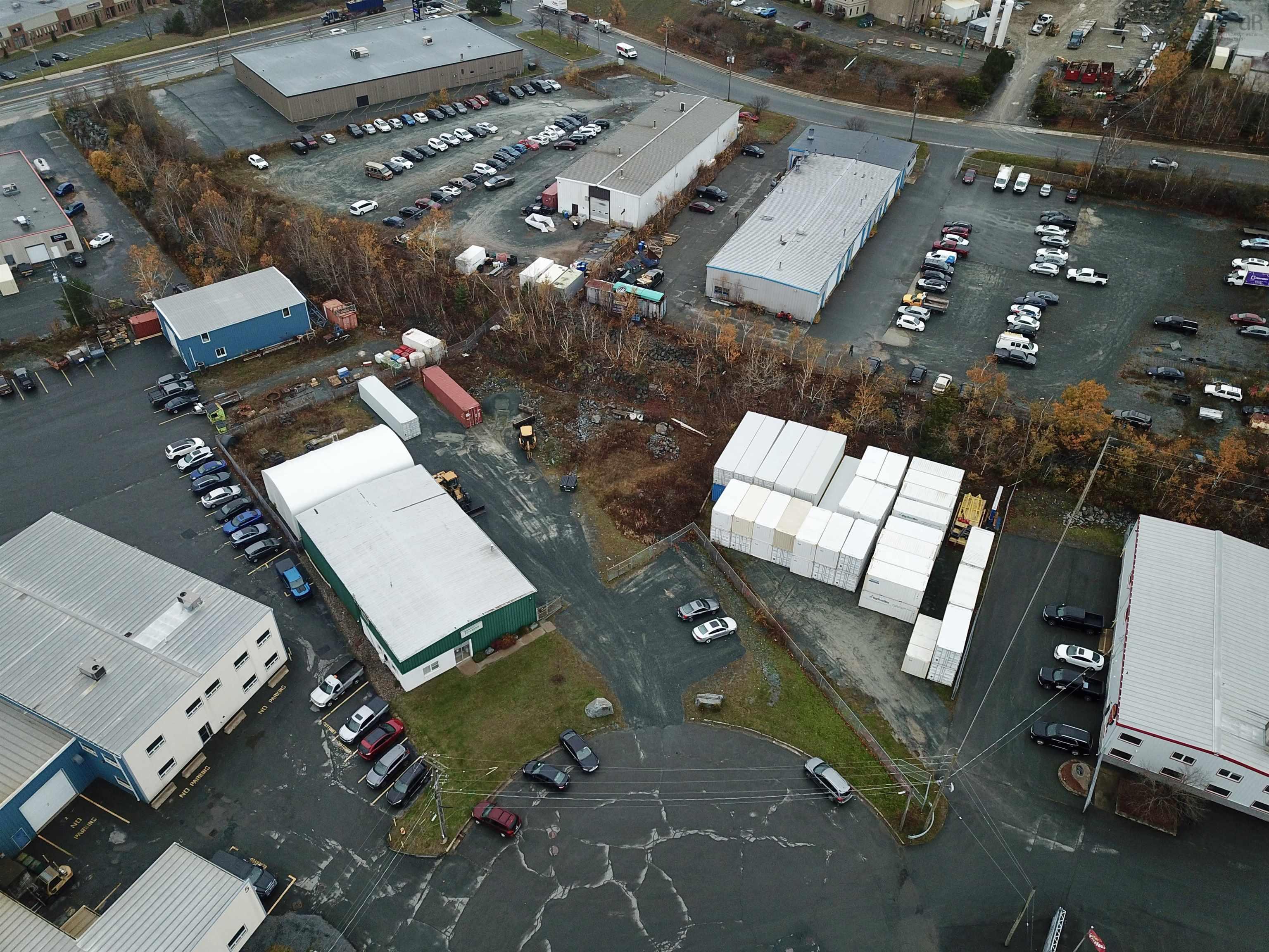 9 Notting Court, Dartmouth, NS (MLS 202605452)